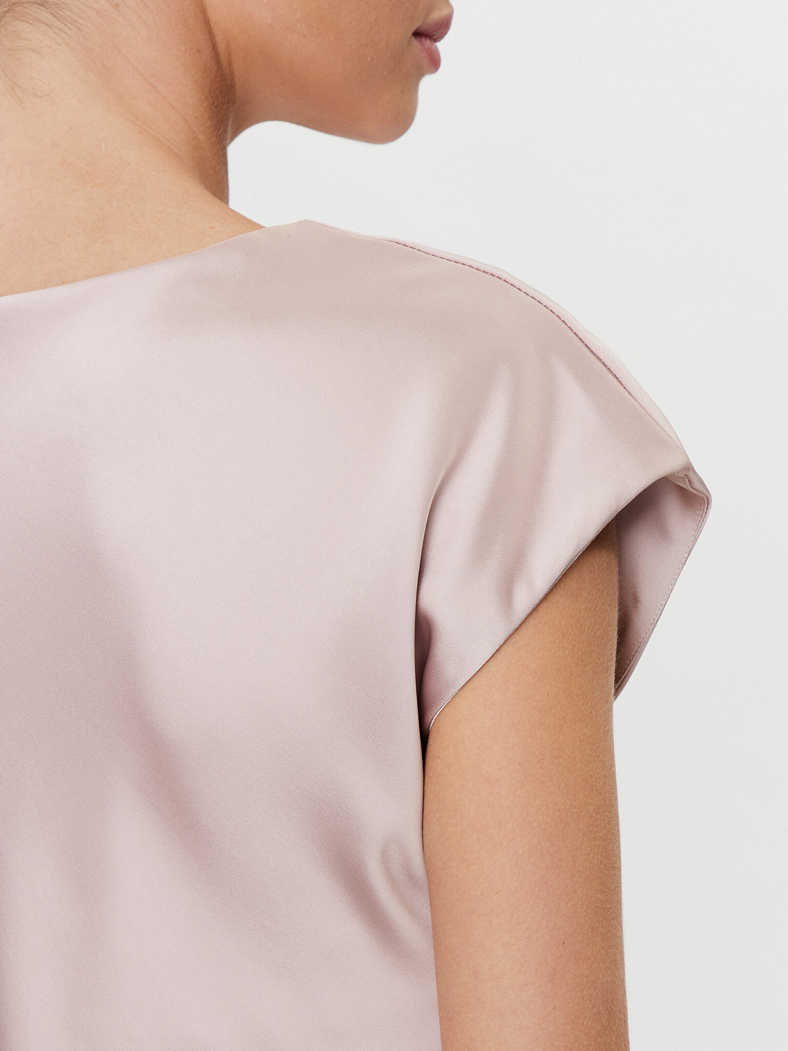 Cocktail obleka Dixie