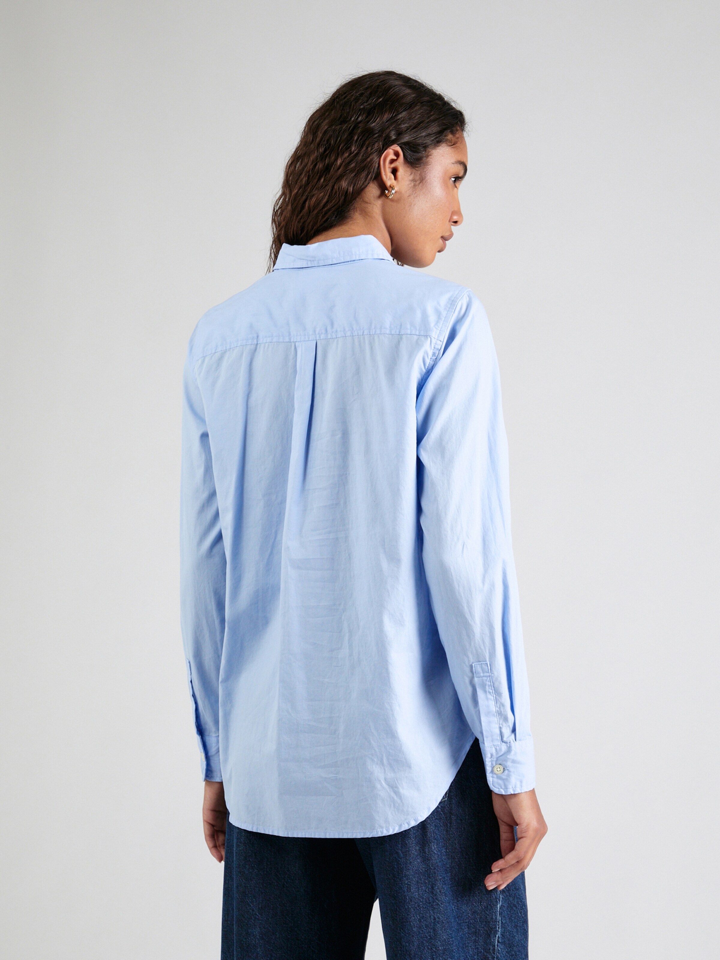 GAP Bluza opal
