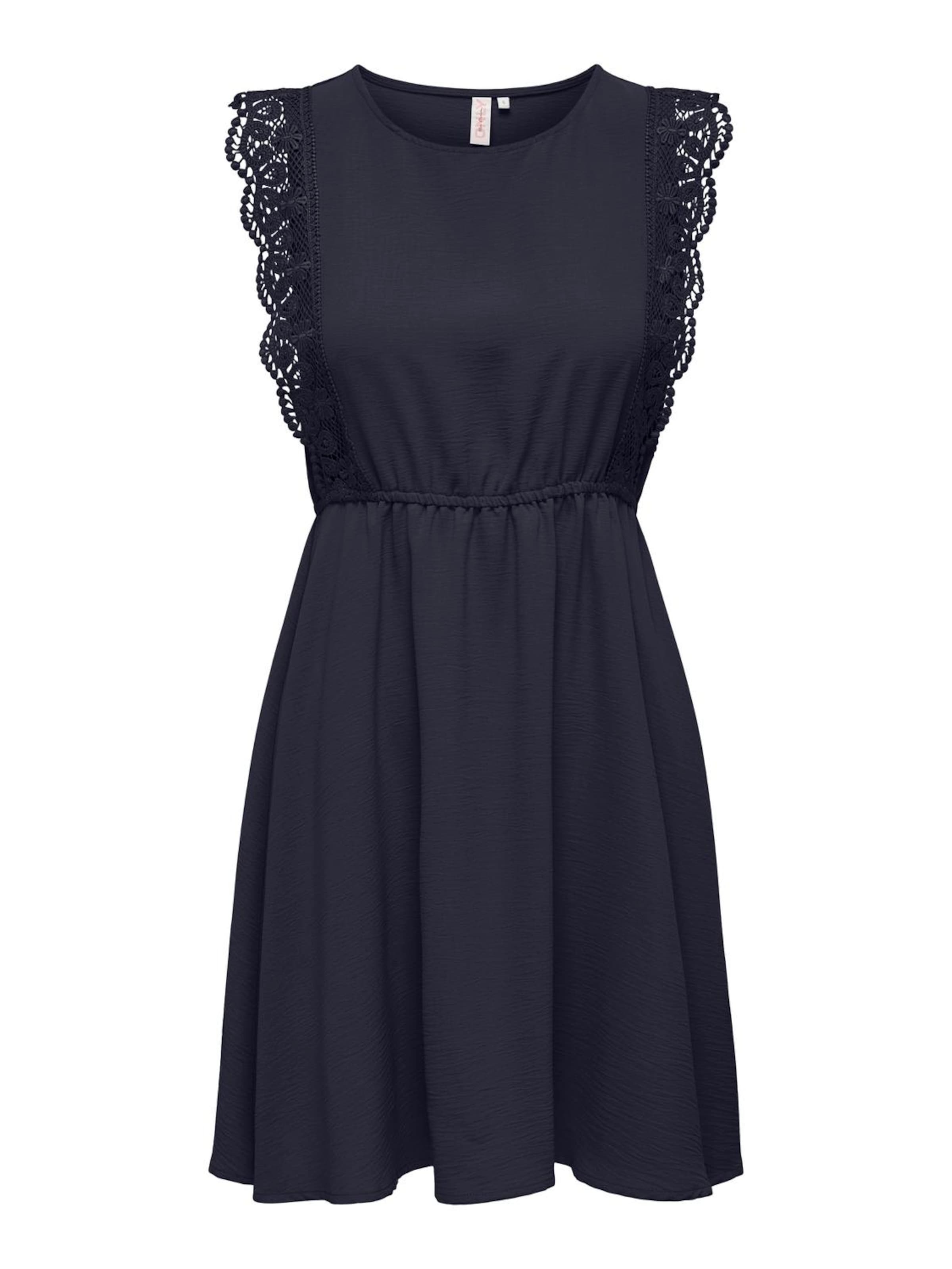 ONLY Obleka 'METTE' marine