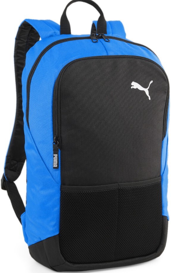 Puma Nahrbtnik teamGOAL Backpack unisex