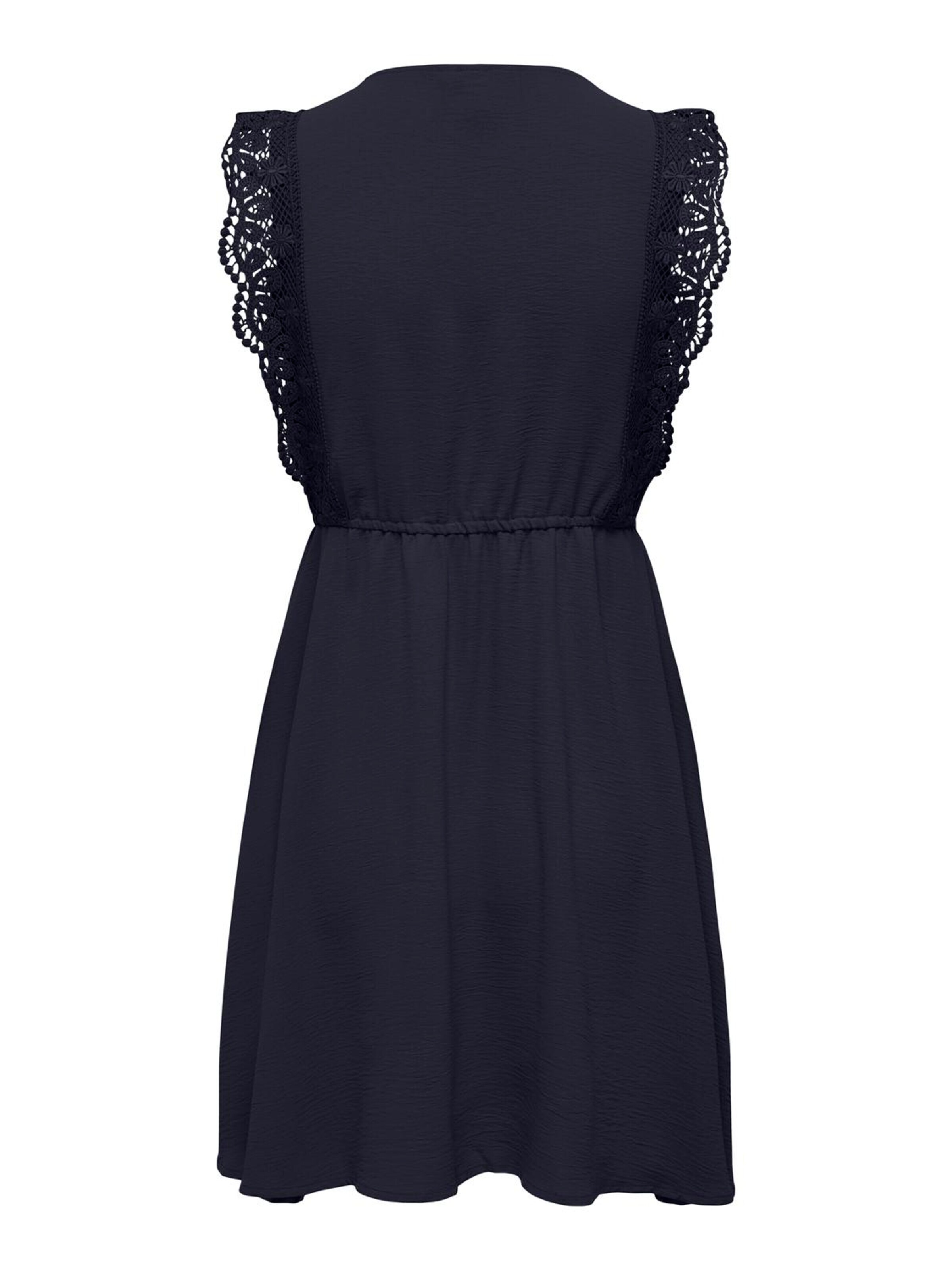 ONLY Obleka 'METTE' marine