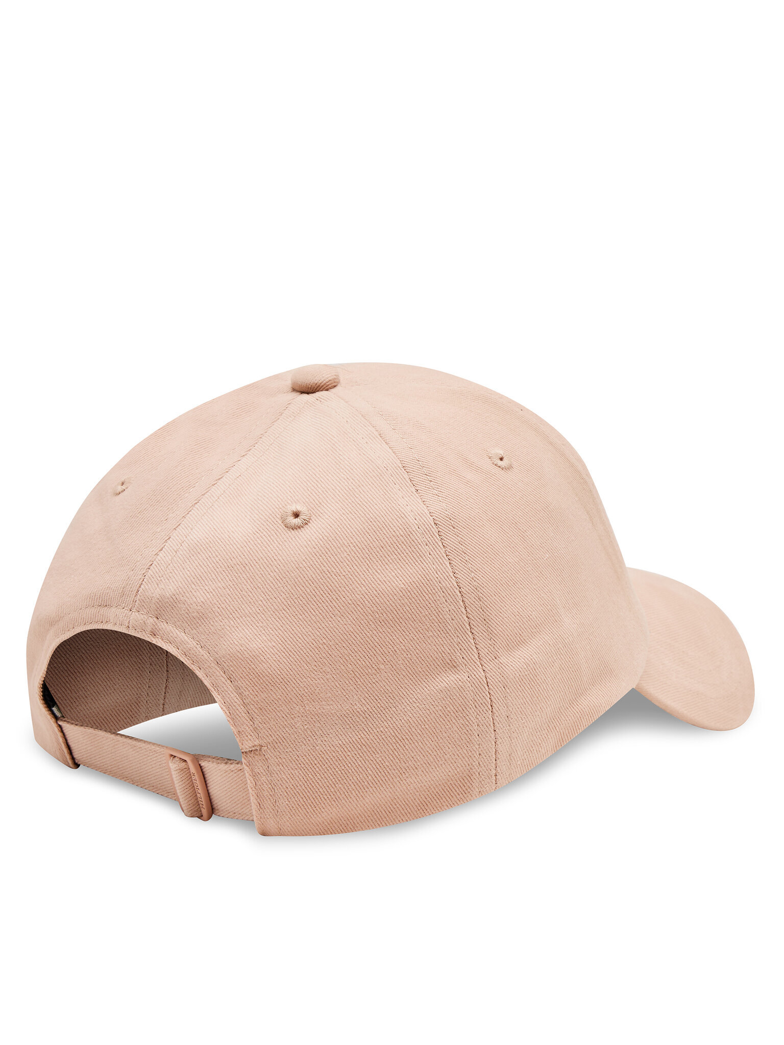 Kapa s šiltom Tommy Hilfiger