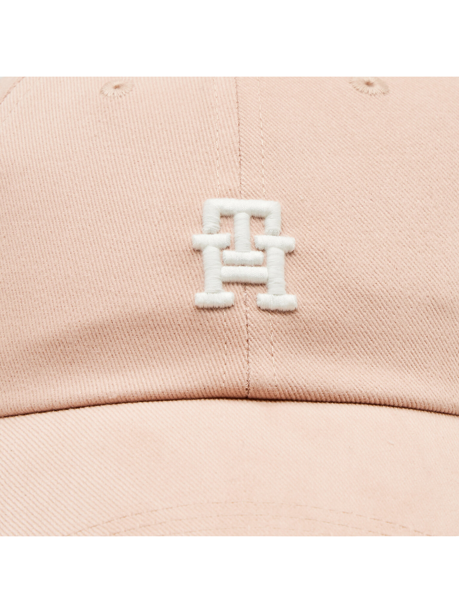 Kapa s šiltom Tommy Hilfiger