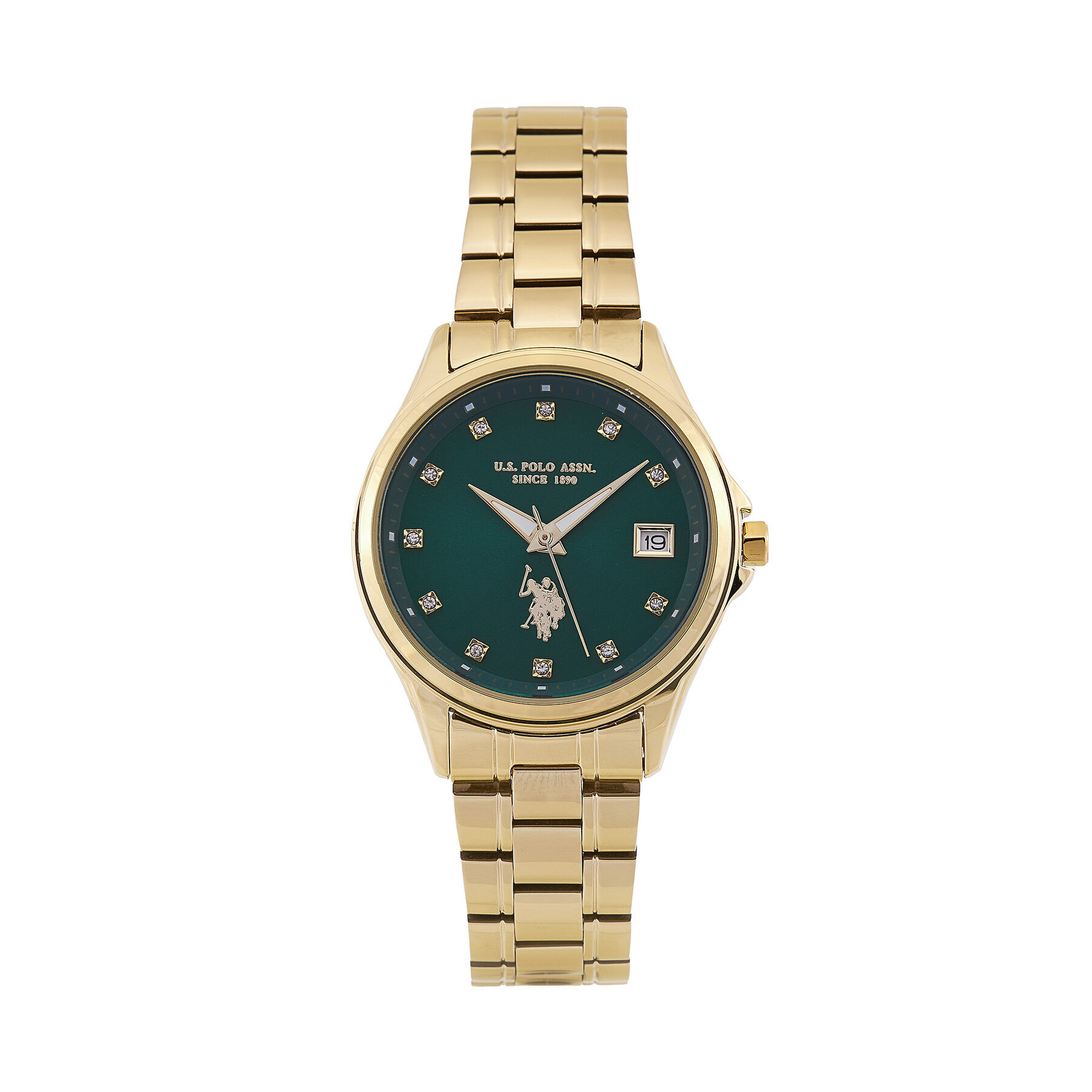 Ročna ura U.S. Polo Assn.