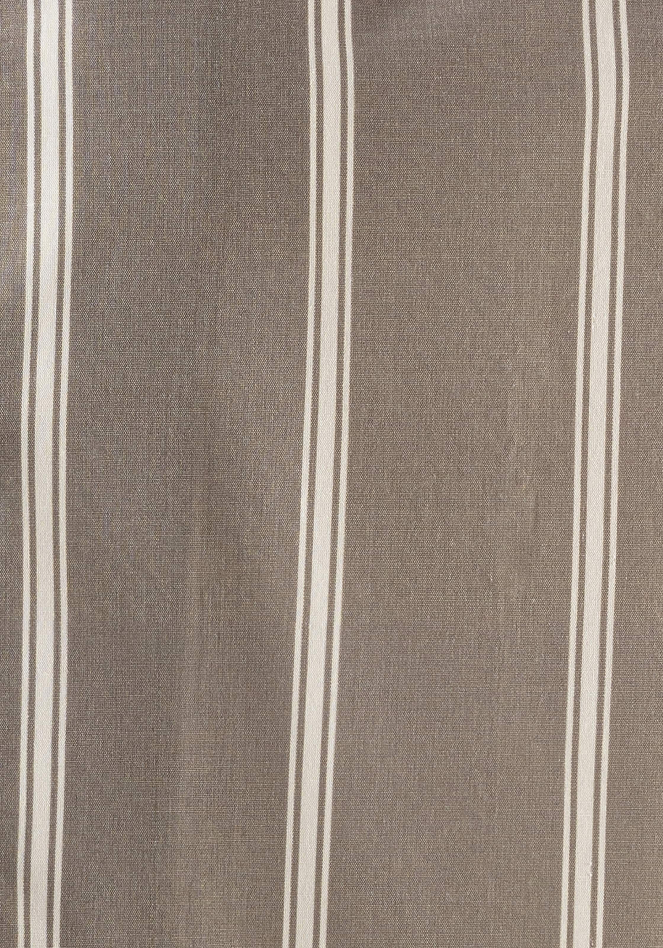 s.Oliver Pižama bež / svetlo rjava