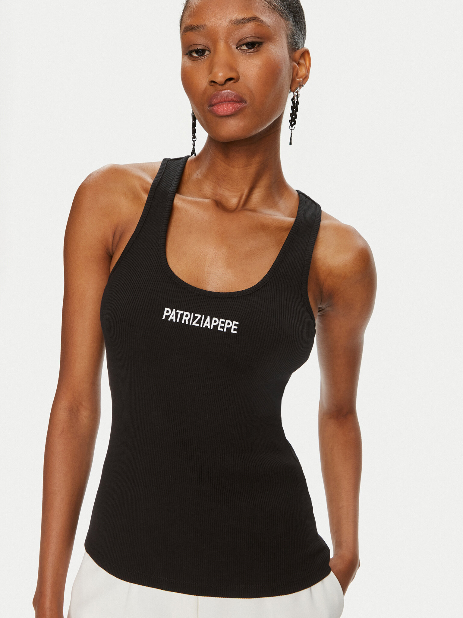Top Patrizia Pepe