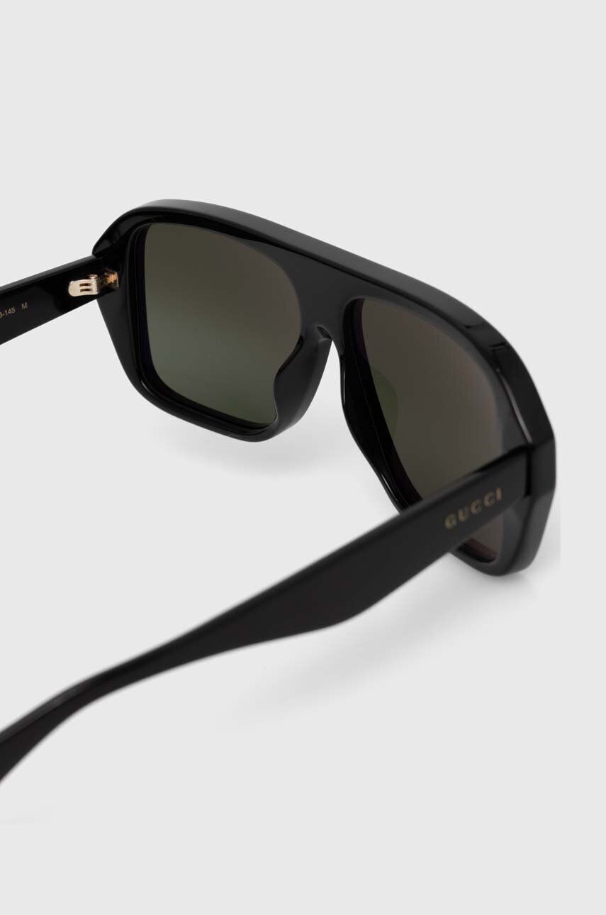 Sončna očala Gucci