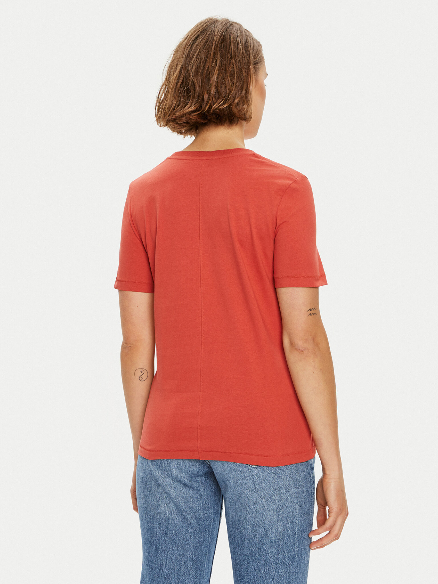 Majica Tommy Hilfiger