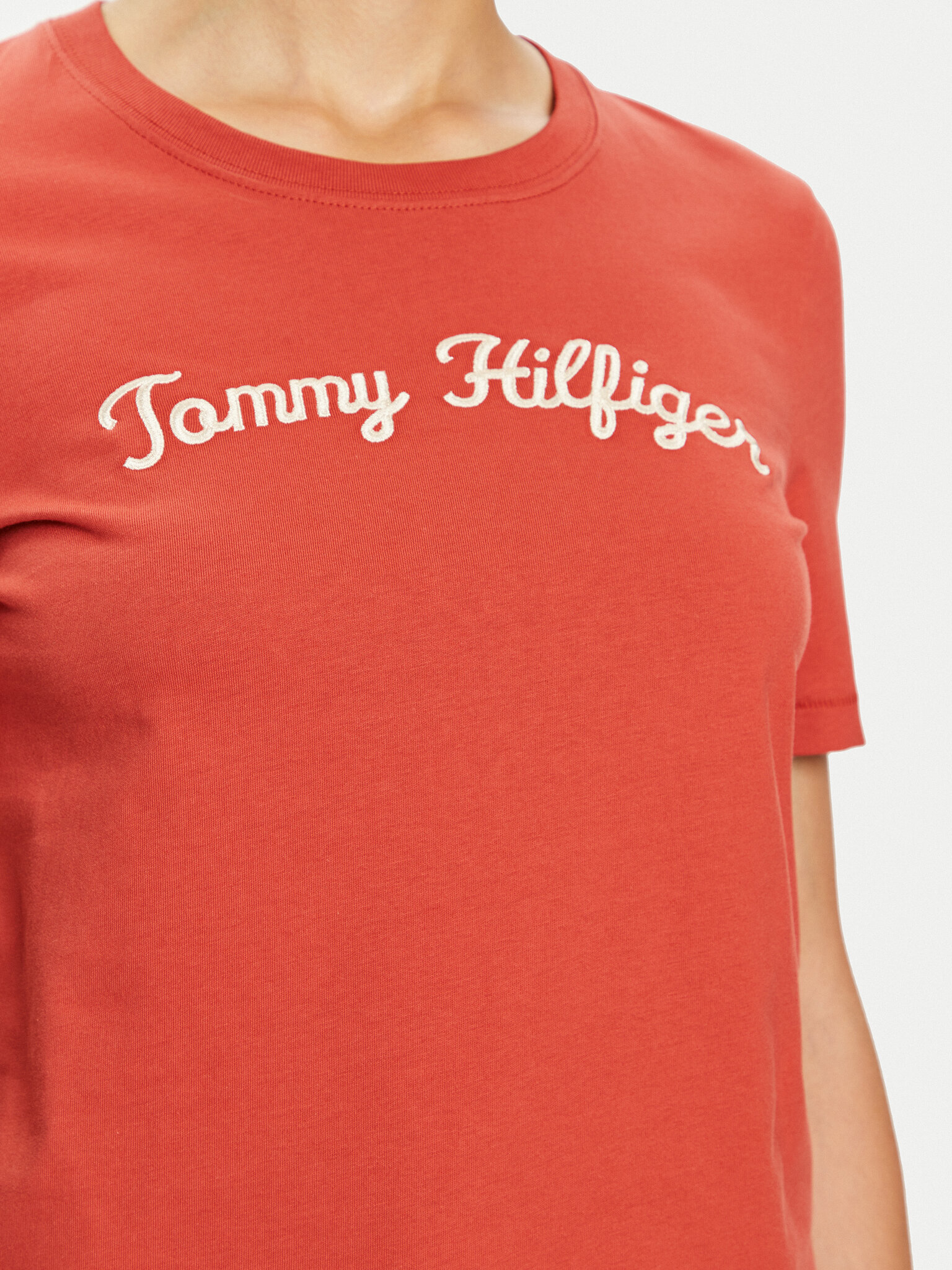 Majica Tommy Hilfiger