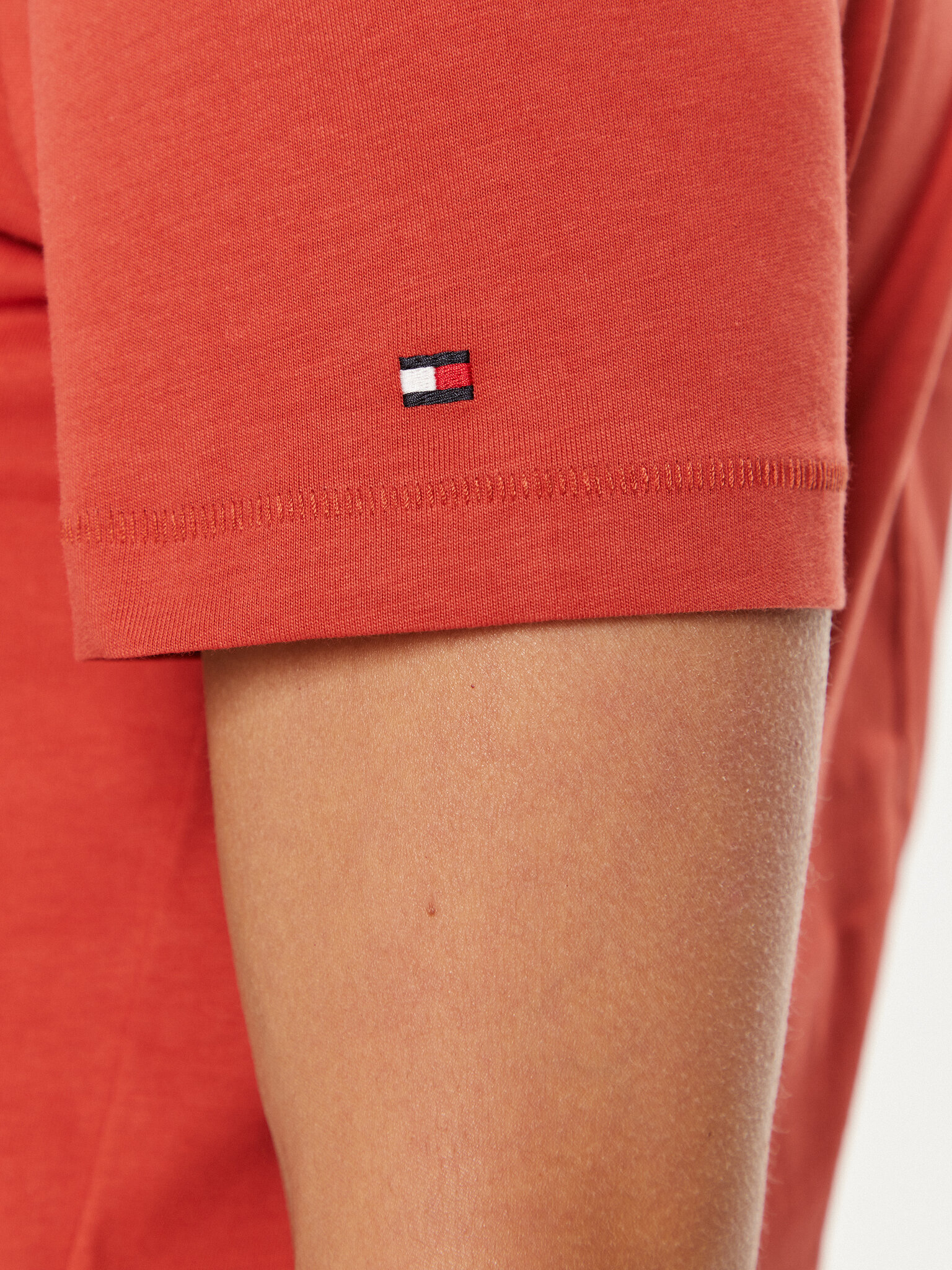 Majica Tommy Hilfiger