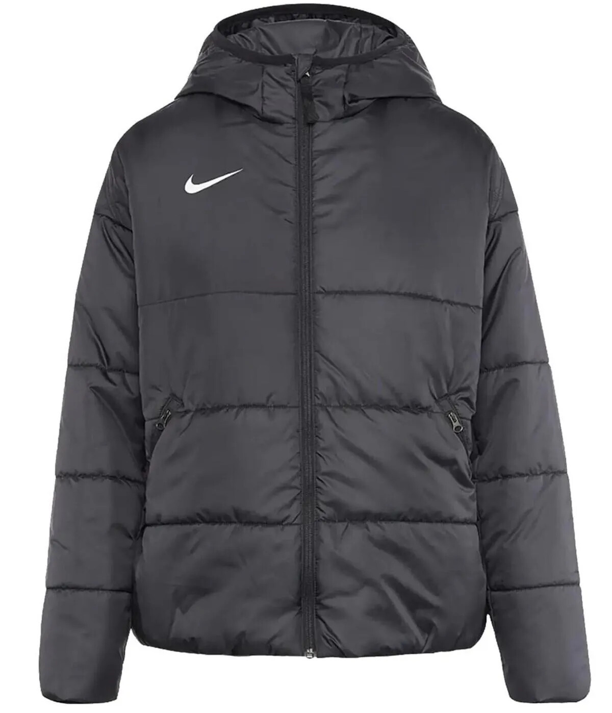 Nike Jakna s kapuco W NK TF ACDPR24 FALL JACKET ženske