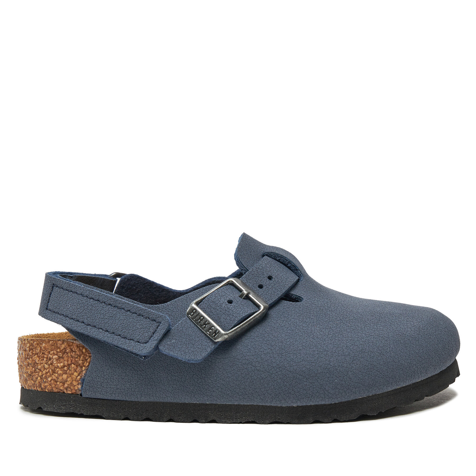 Sandali Birkenstock