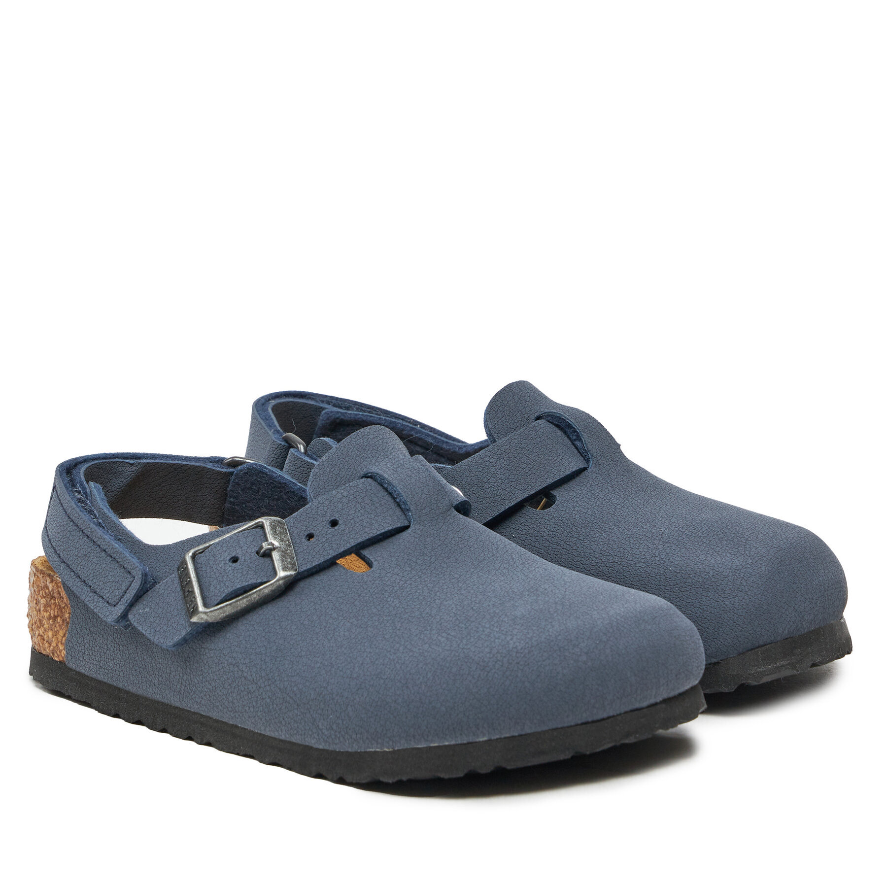 Sandali Birkenstock