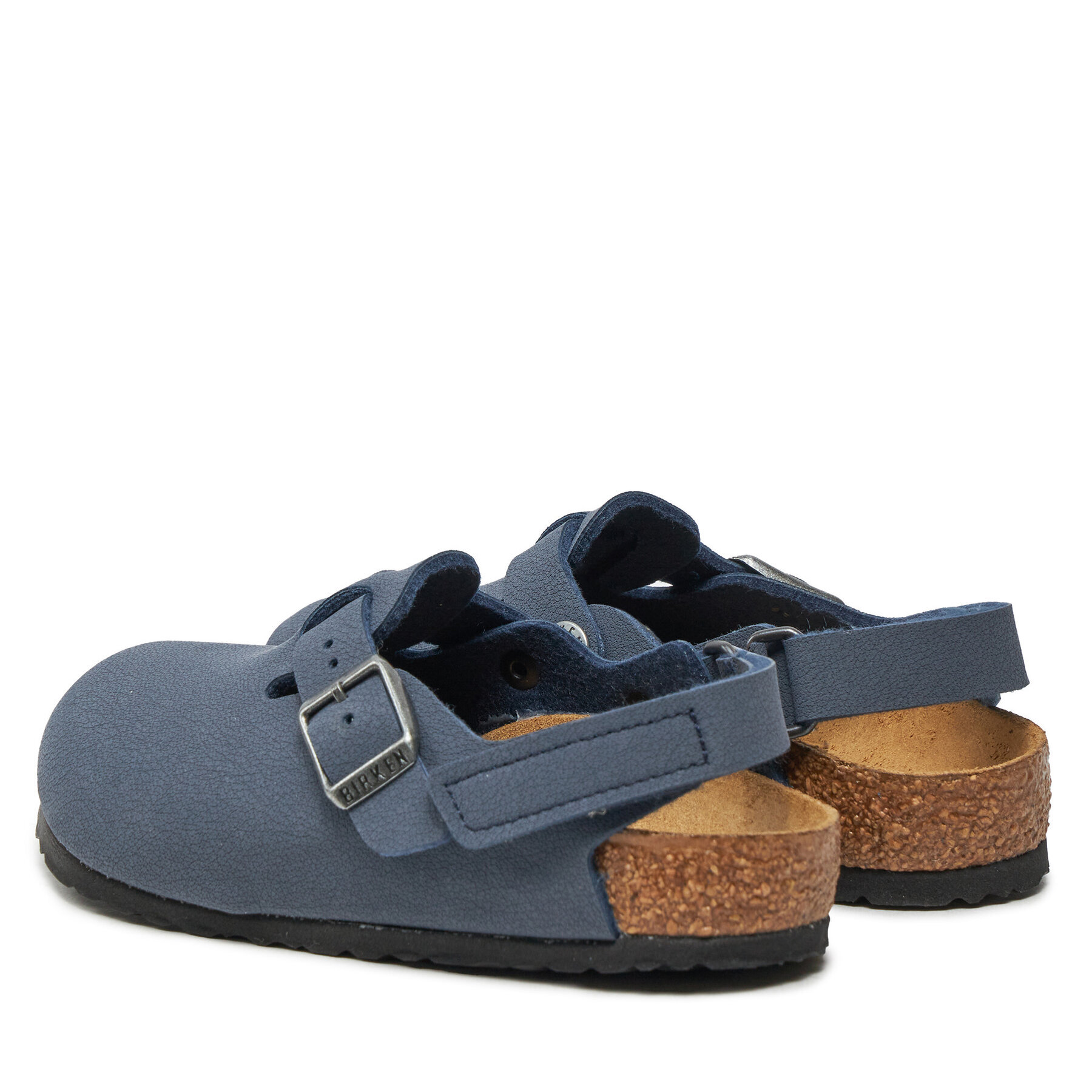 Sandali Birkenstock