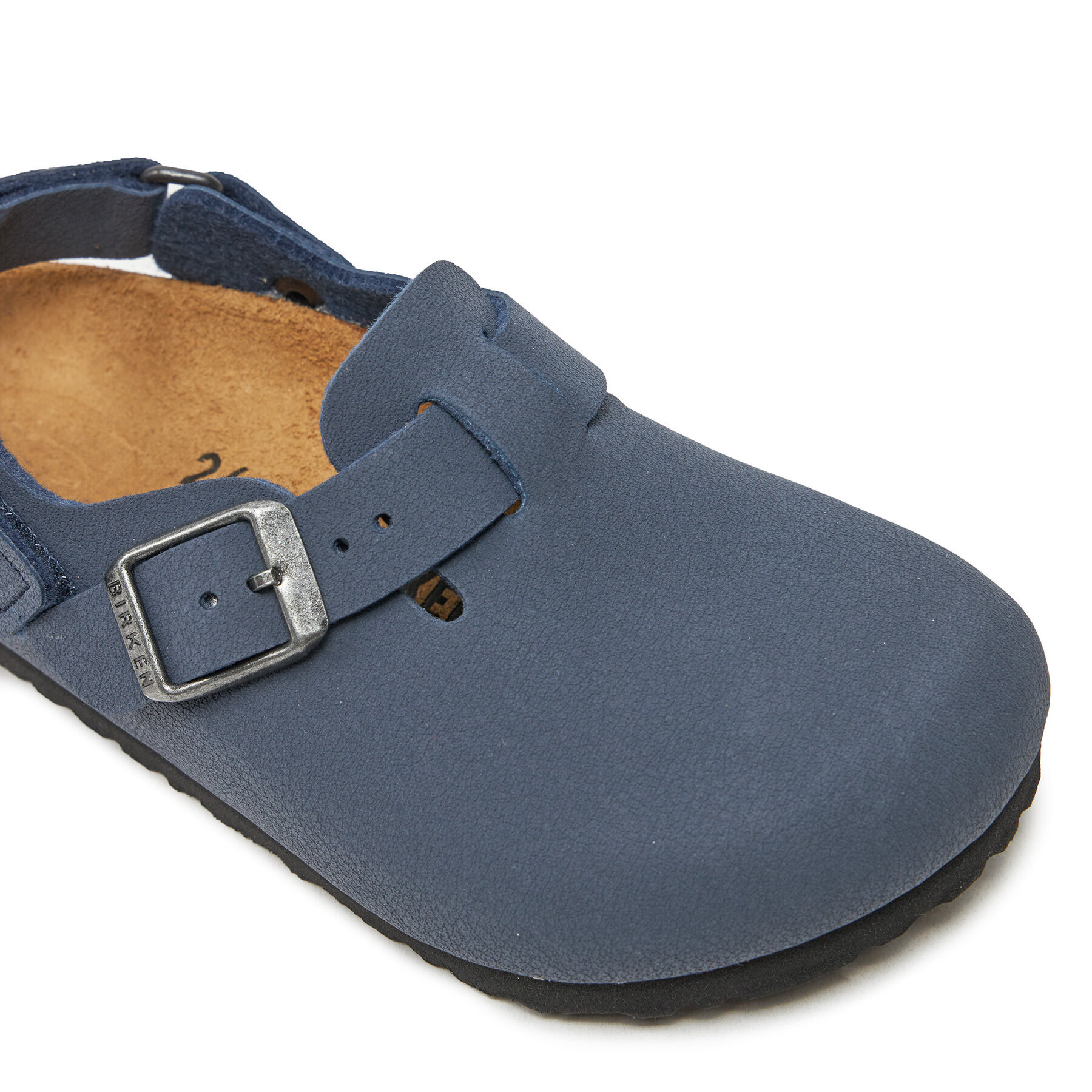Sandali Birkenstock
