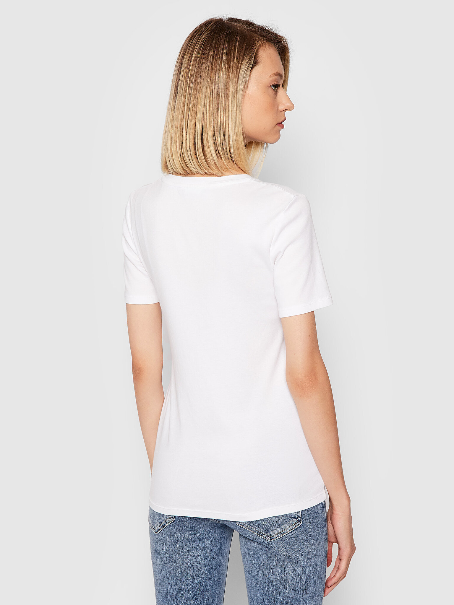 Majica United Colors Of Benetton