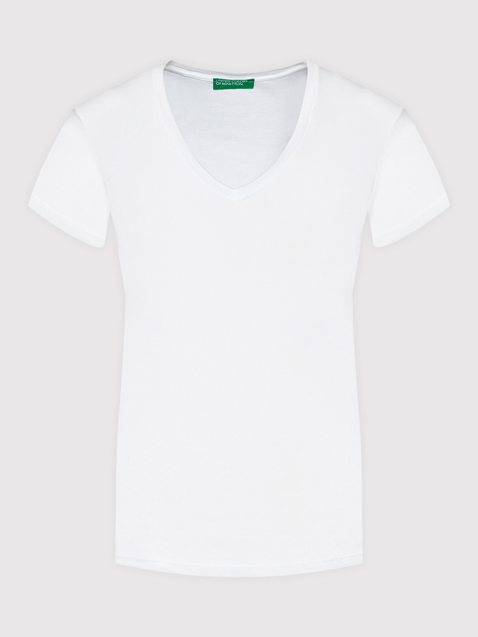 Majica United Colors Of Benetton