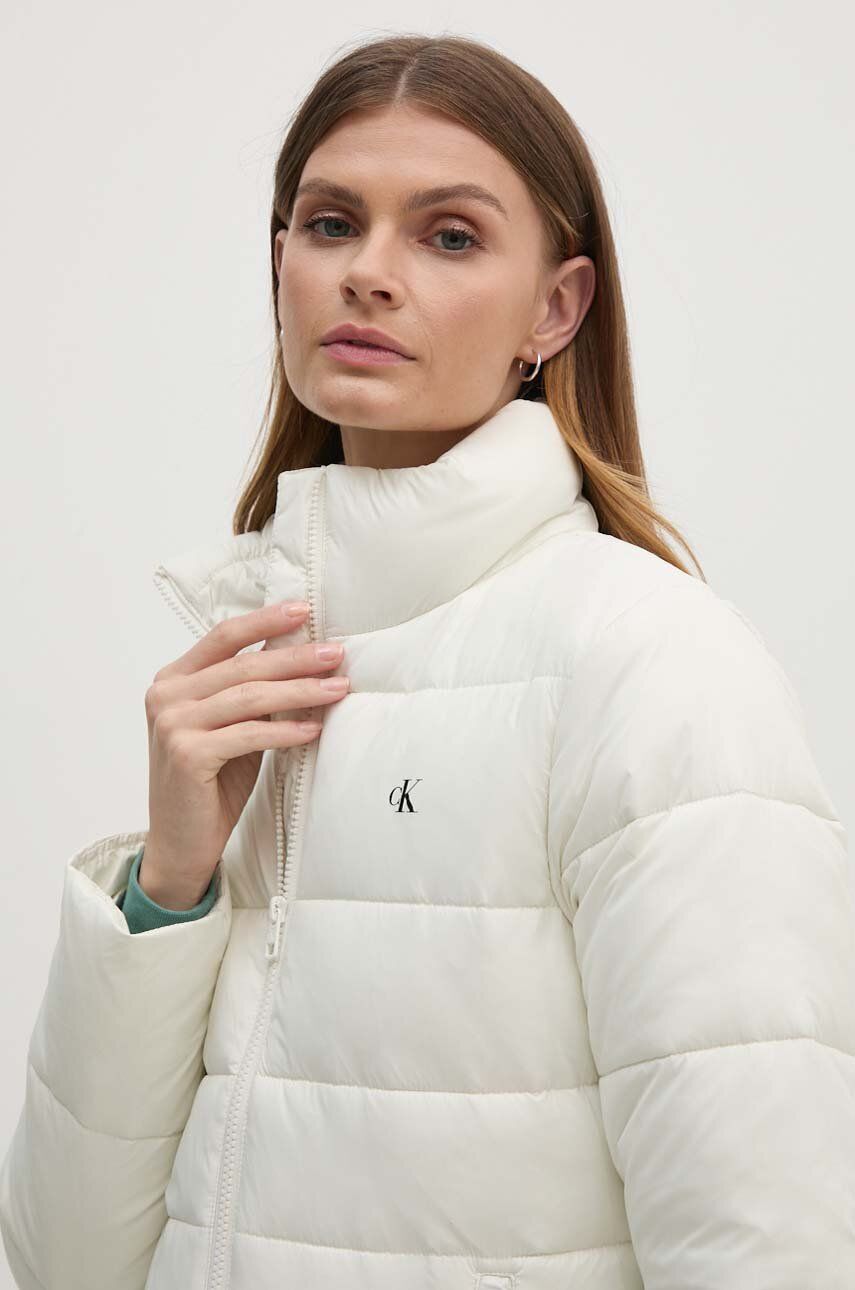 Jakna Calvin Klein Jeans