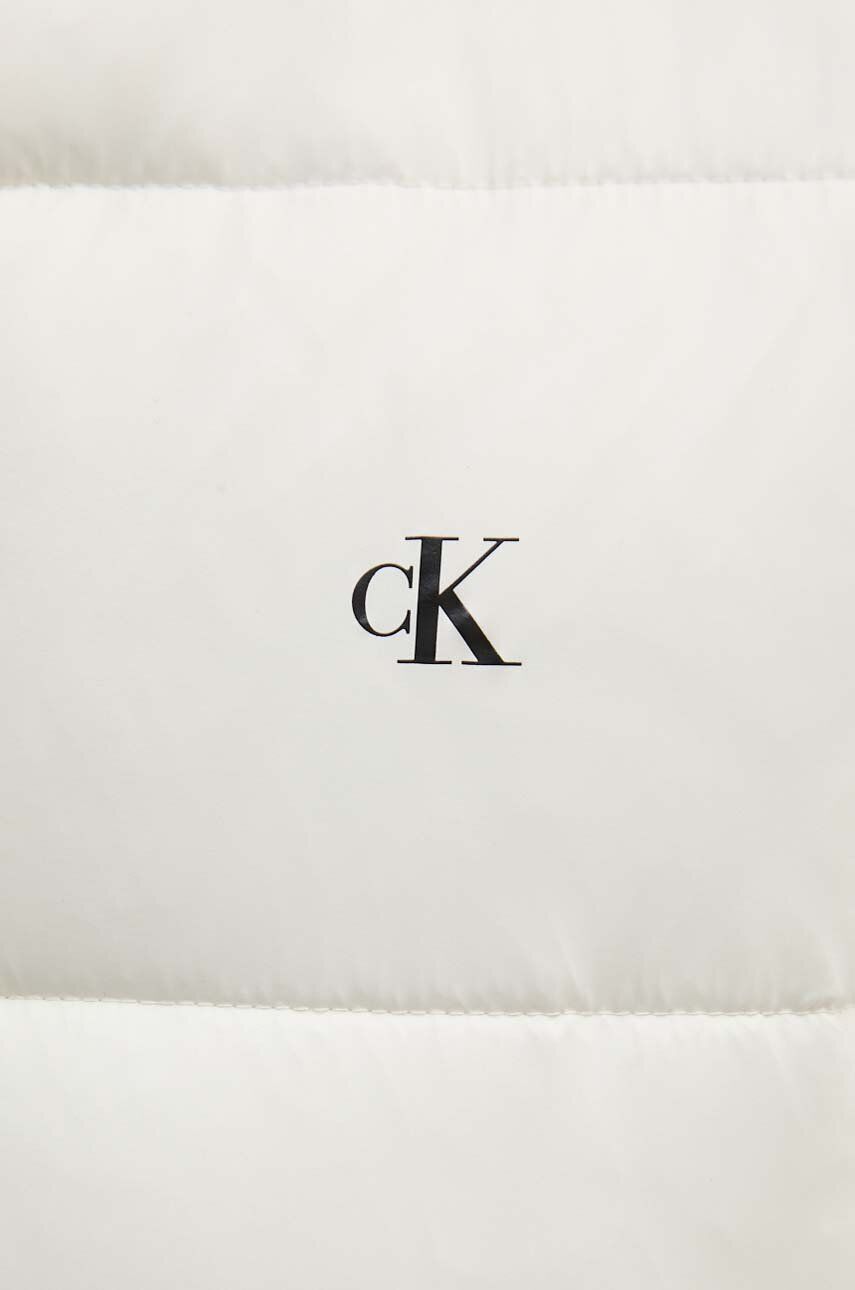 Jakna Calvin Klein Jeans