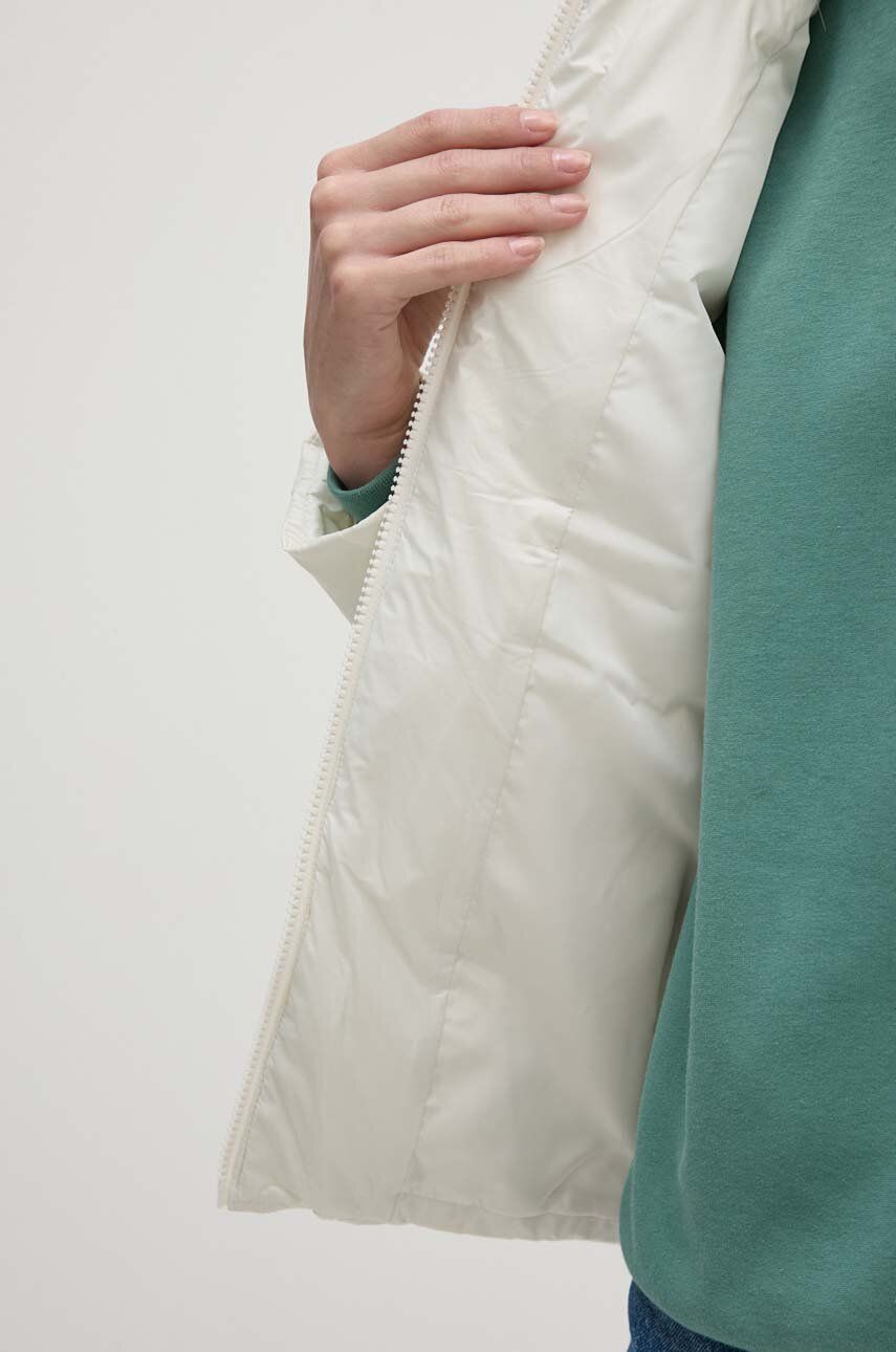 Jakna Calvin Klein Jeans