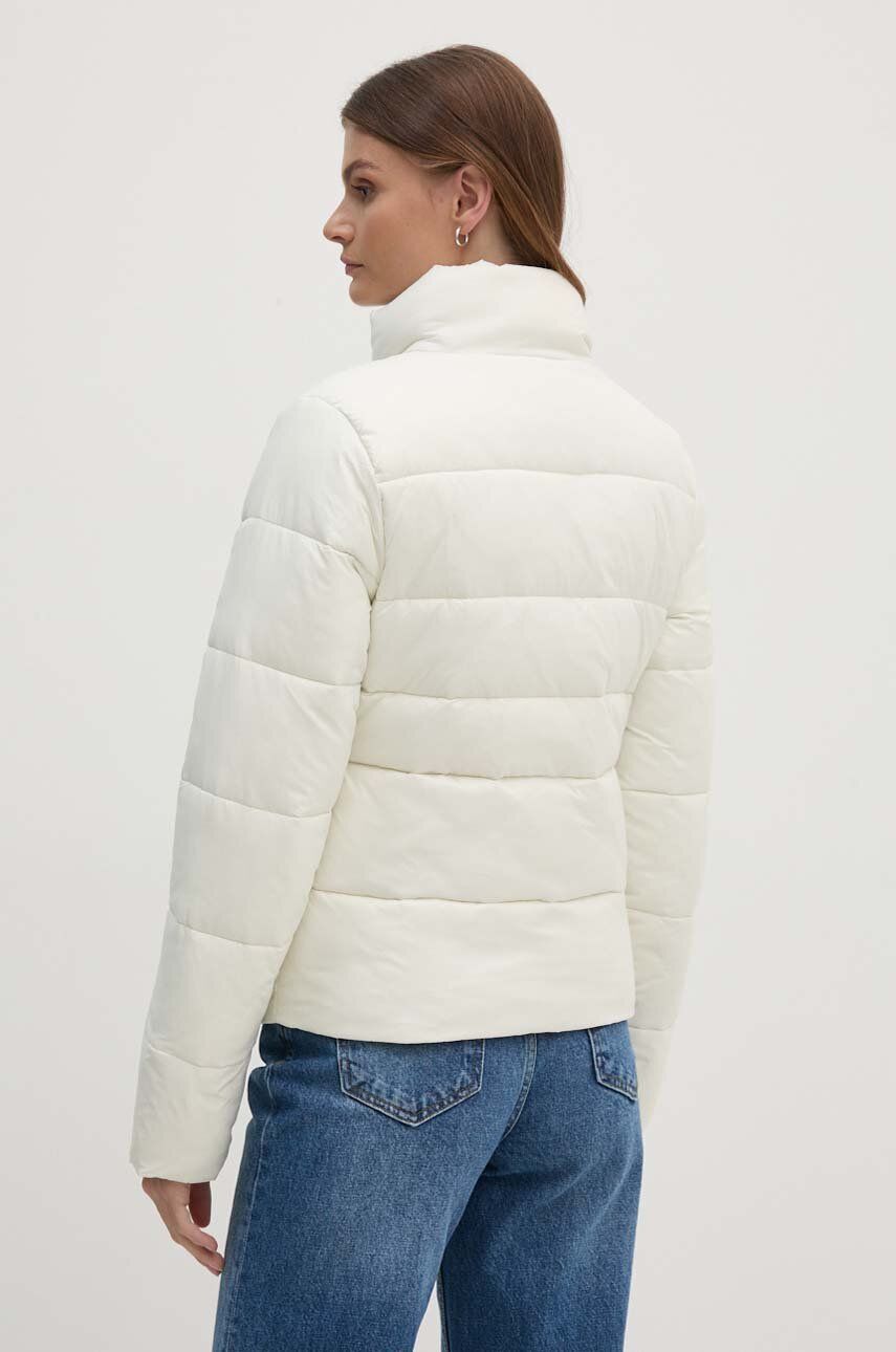 Jakna Calvin Klein Jeans