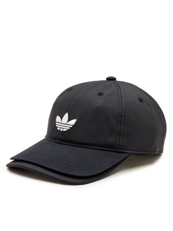 Kapa s šiltom adidas