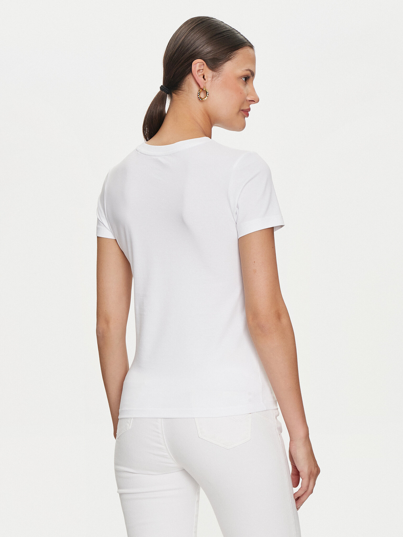 Guess Jeans Majica Guess