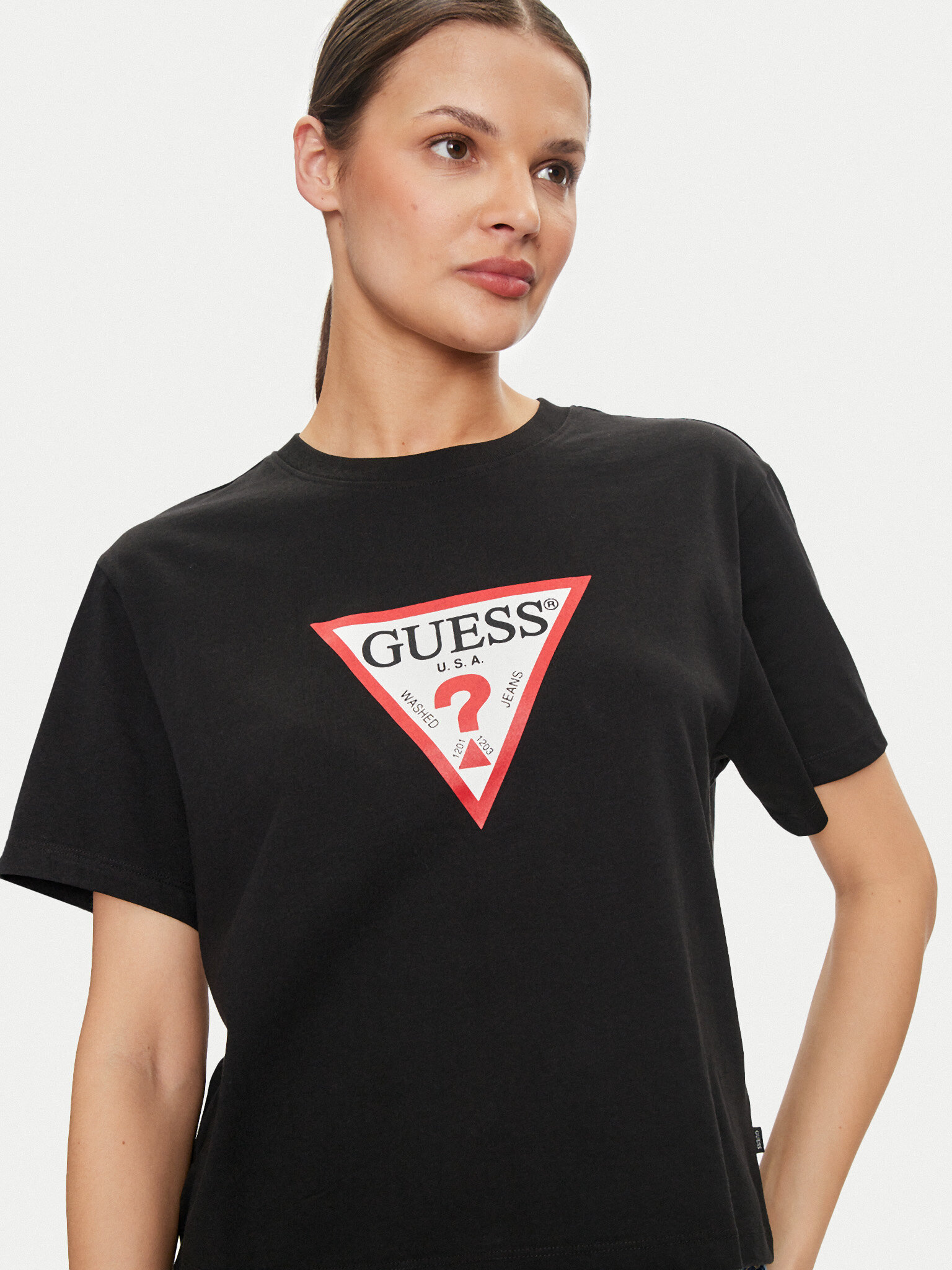 Guess Jeans Majica Guess