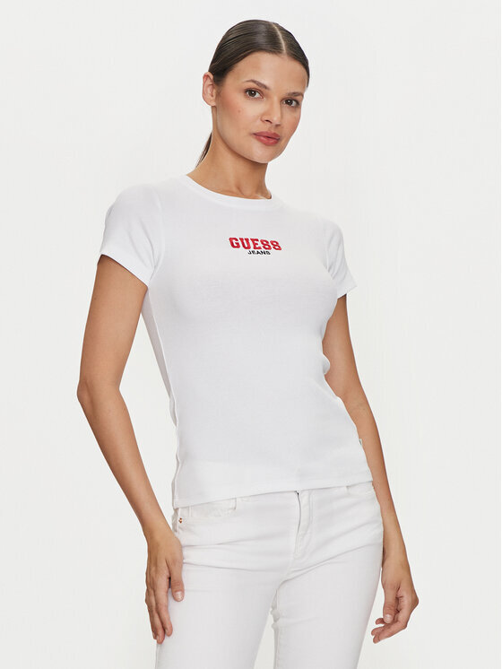 Majica Guess Jeans