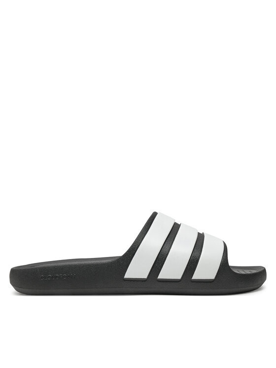 Natikači adidas