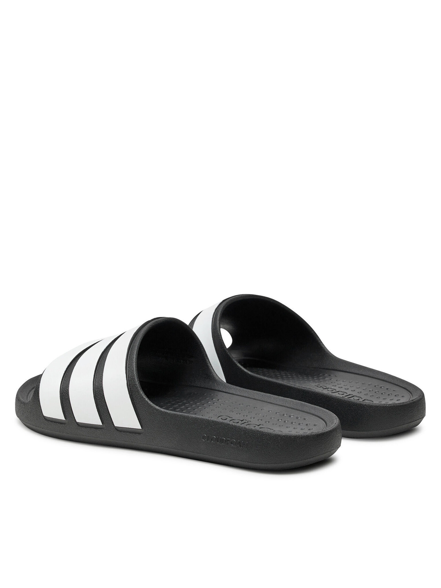 Natikači adidas