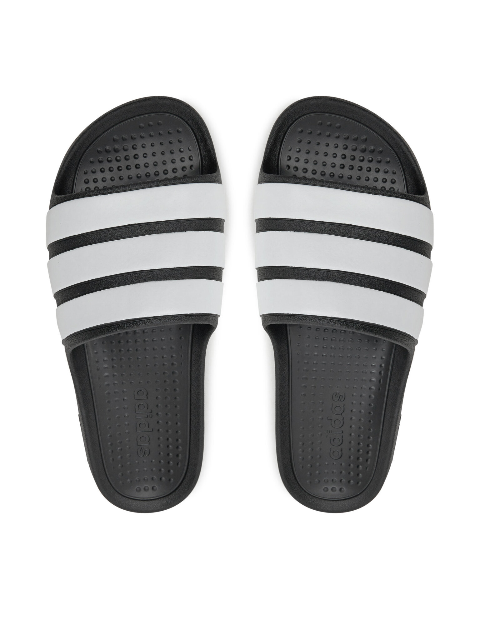 Natikači adidas