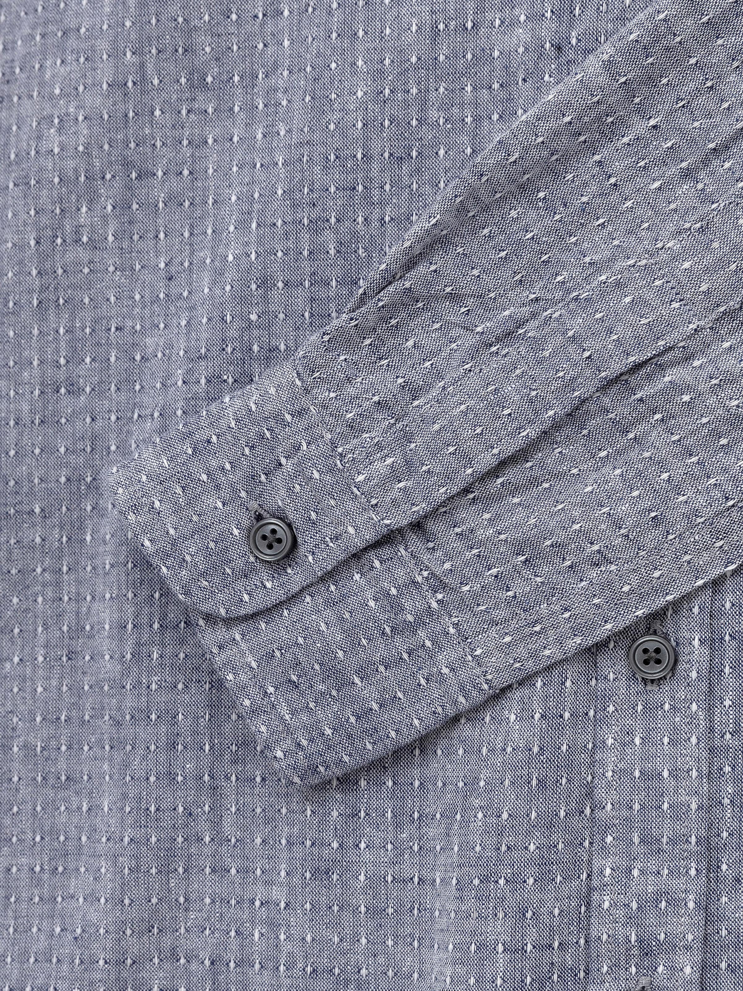 By Diess Collection Srajca rjava / siva