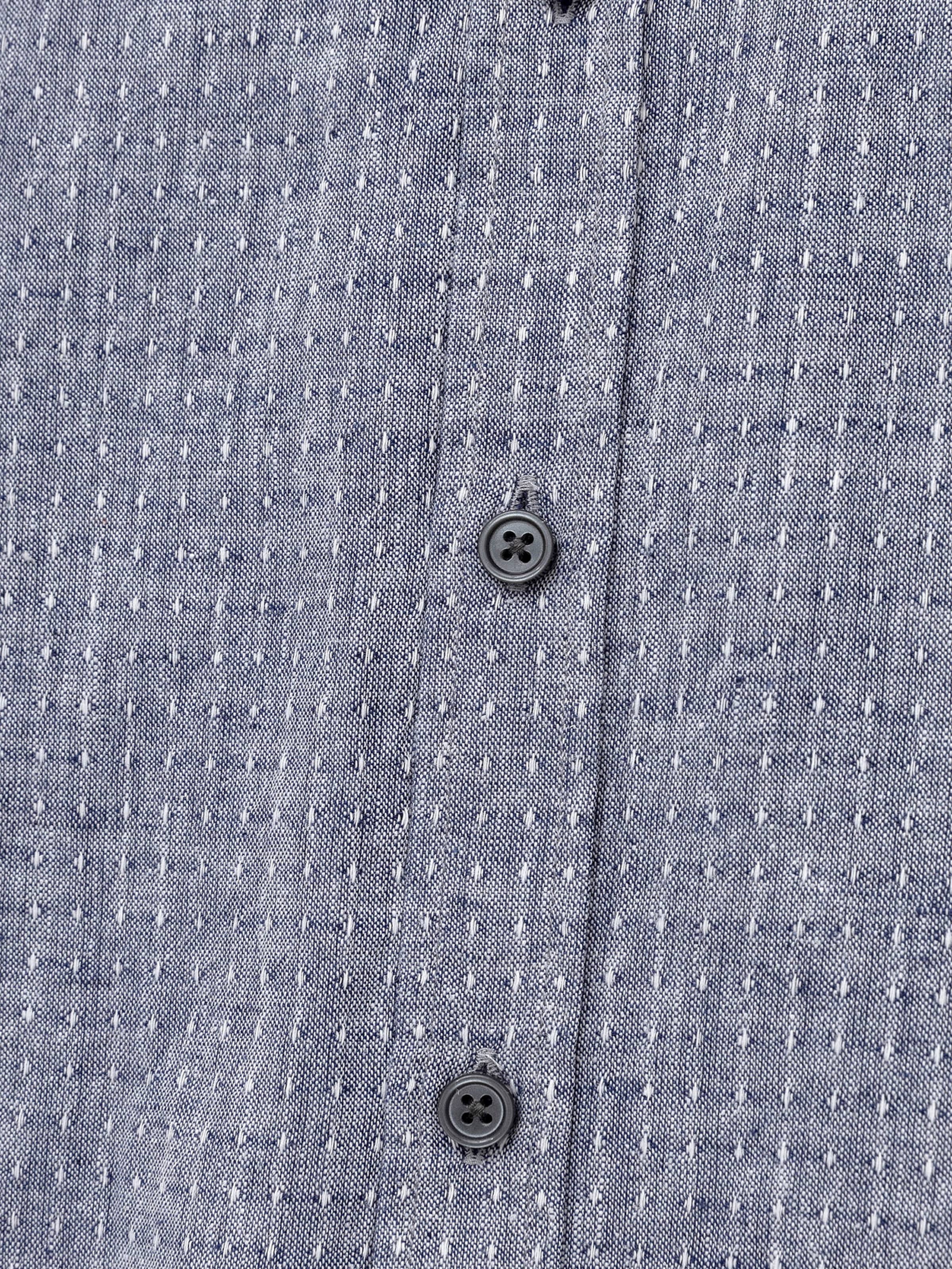 By Diess Collection Srajca rjava / siva