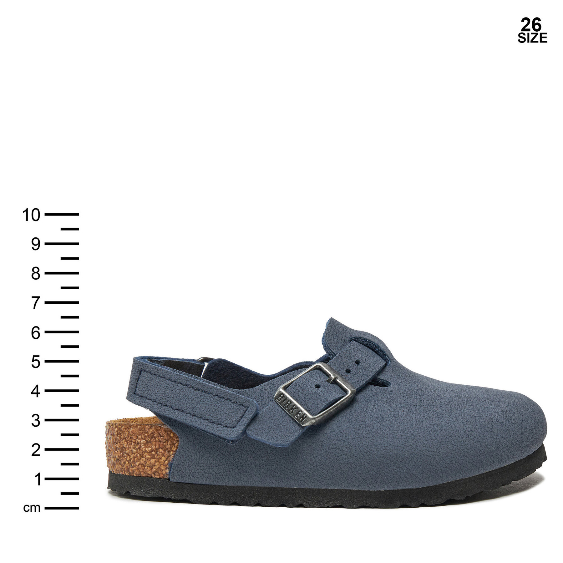 Sandali Birkenstock