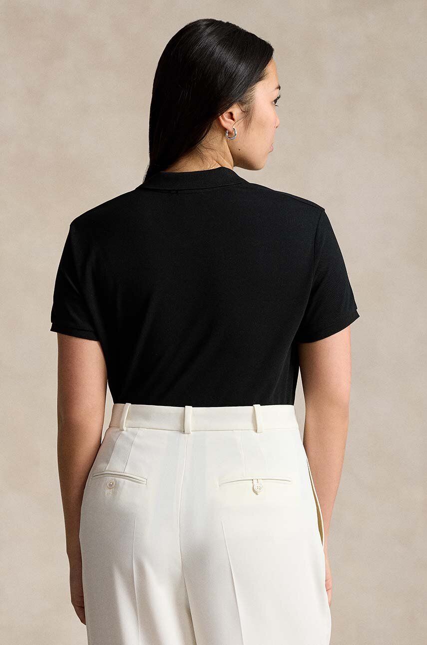 Polo Polo Ralph Lauren