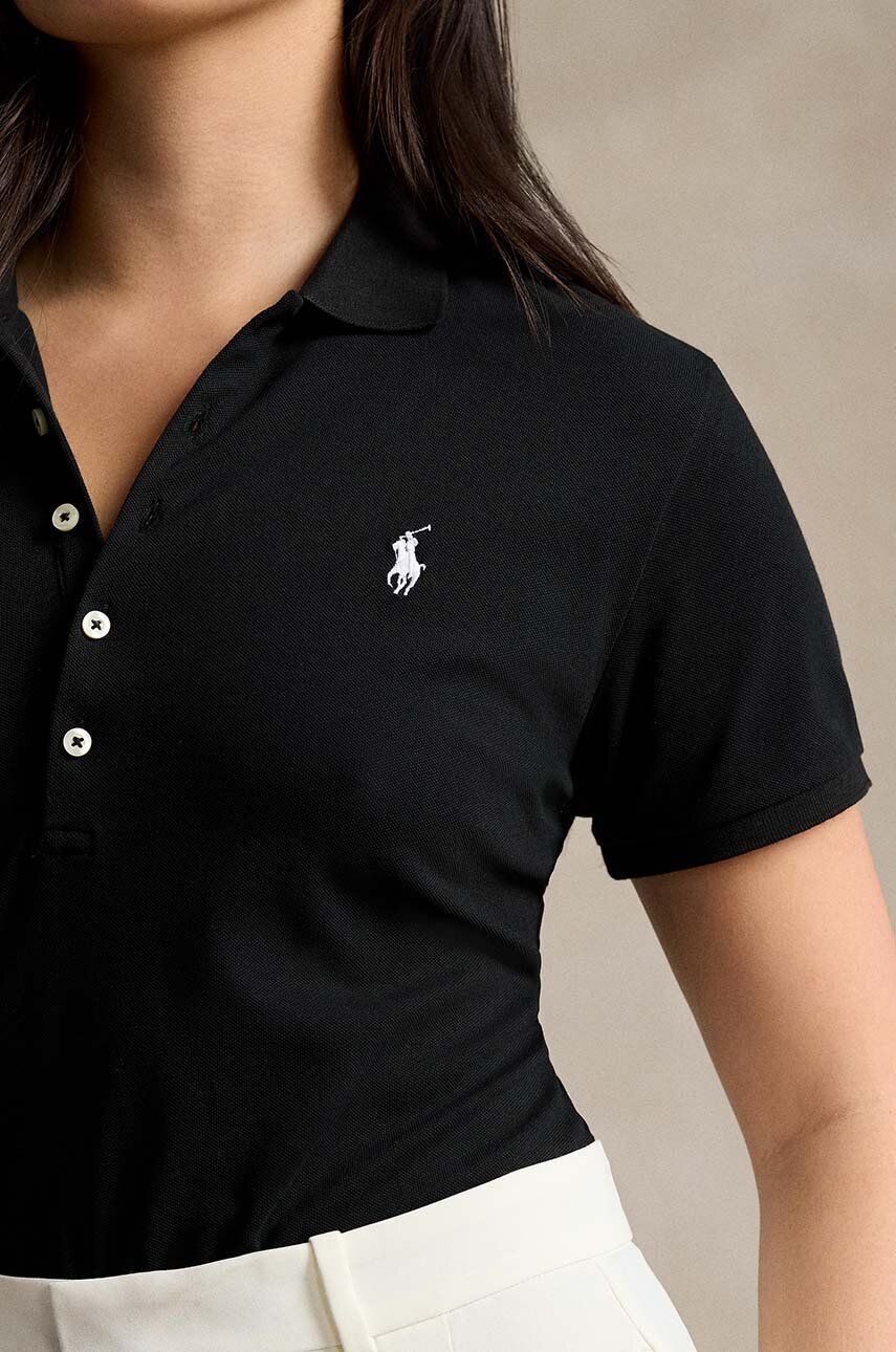 Polo Polo Ralph Lauren
