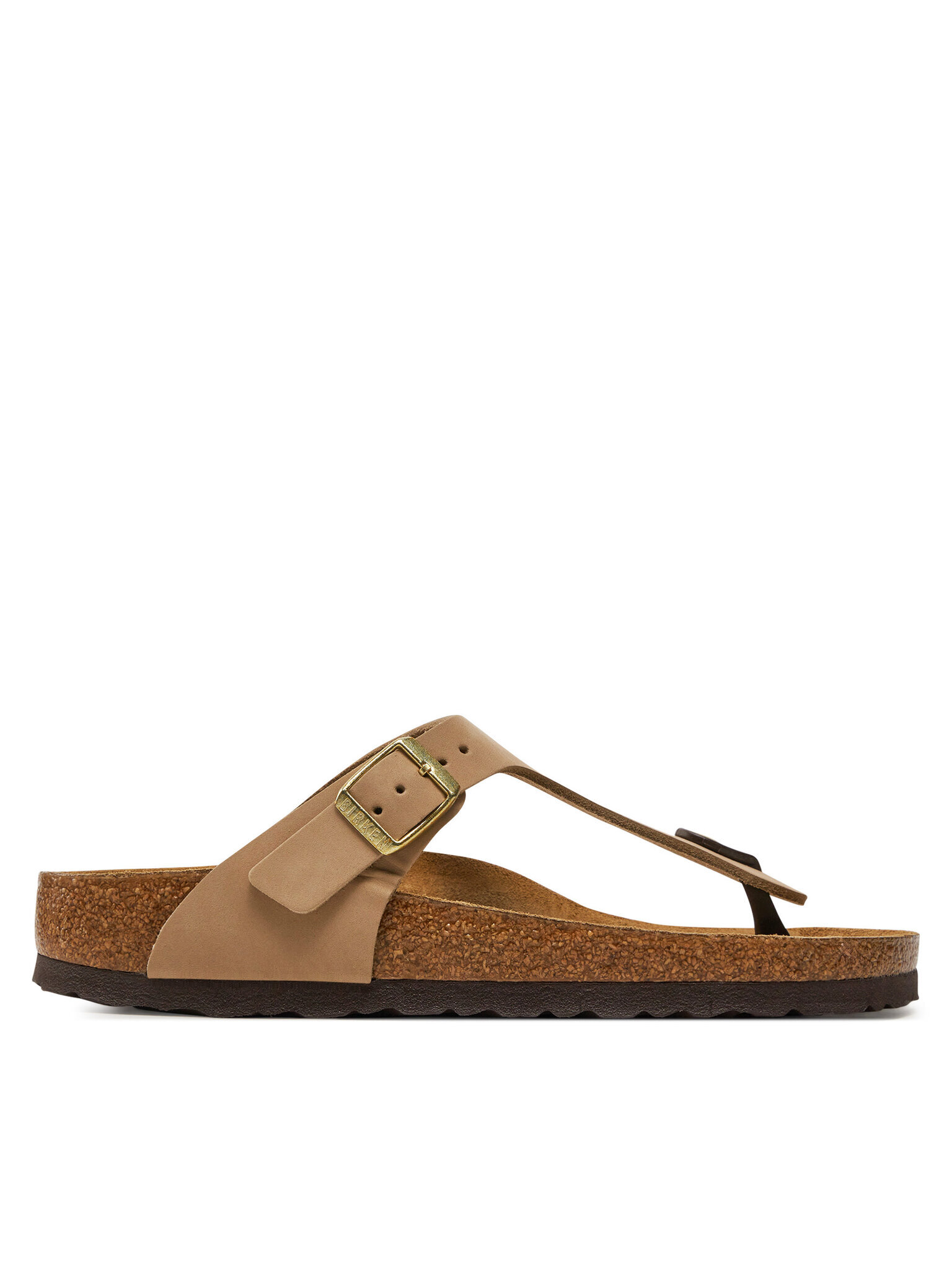 Japonke Birkenstock