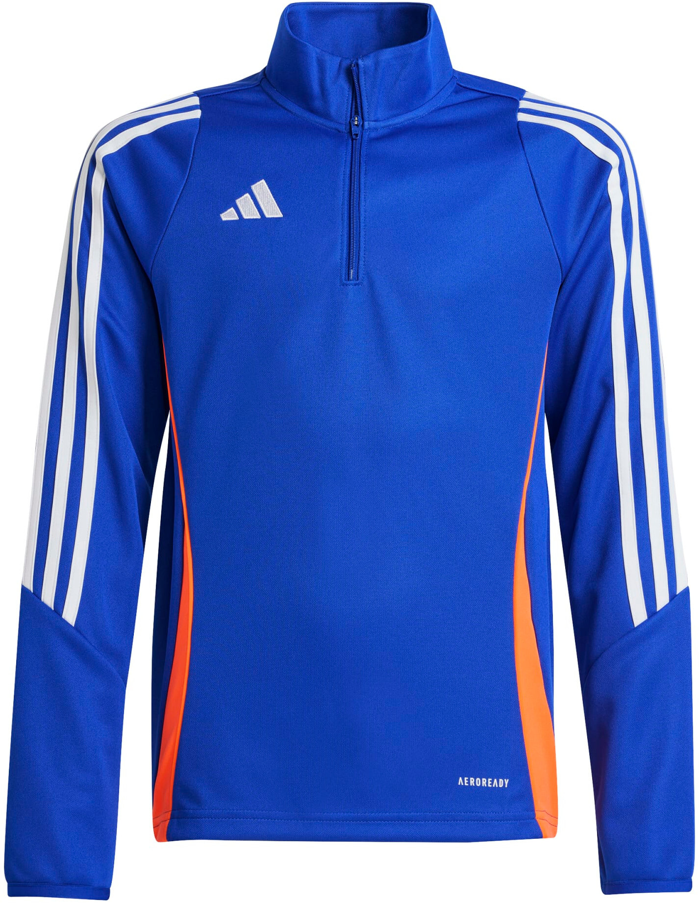 adidas Majica z dolgimi rokavi Tiro 24 Training Top Kids unisex