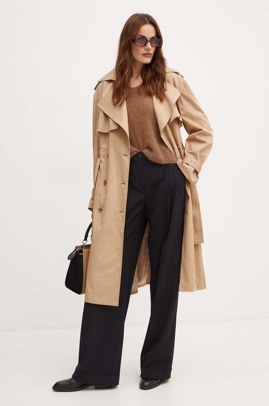 Balonar Bardot HALLE