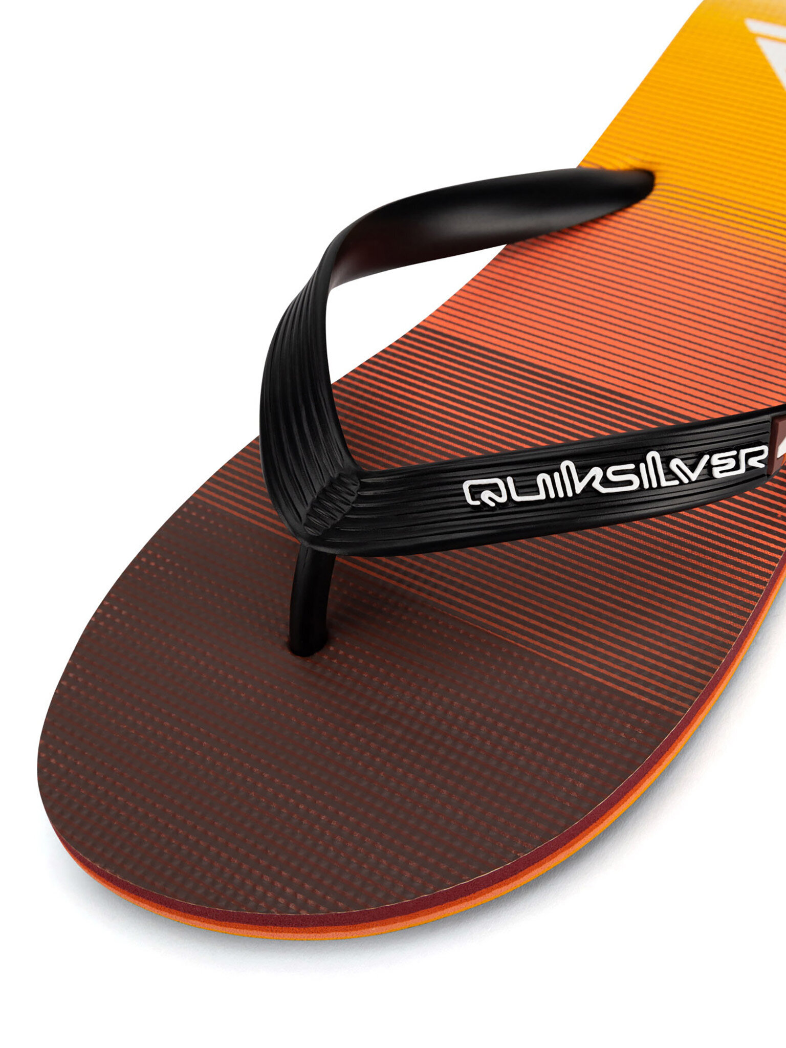 Japonke Quiksilver