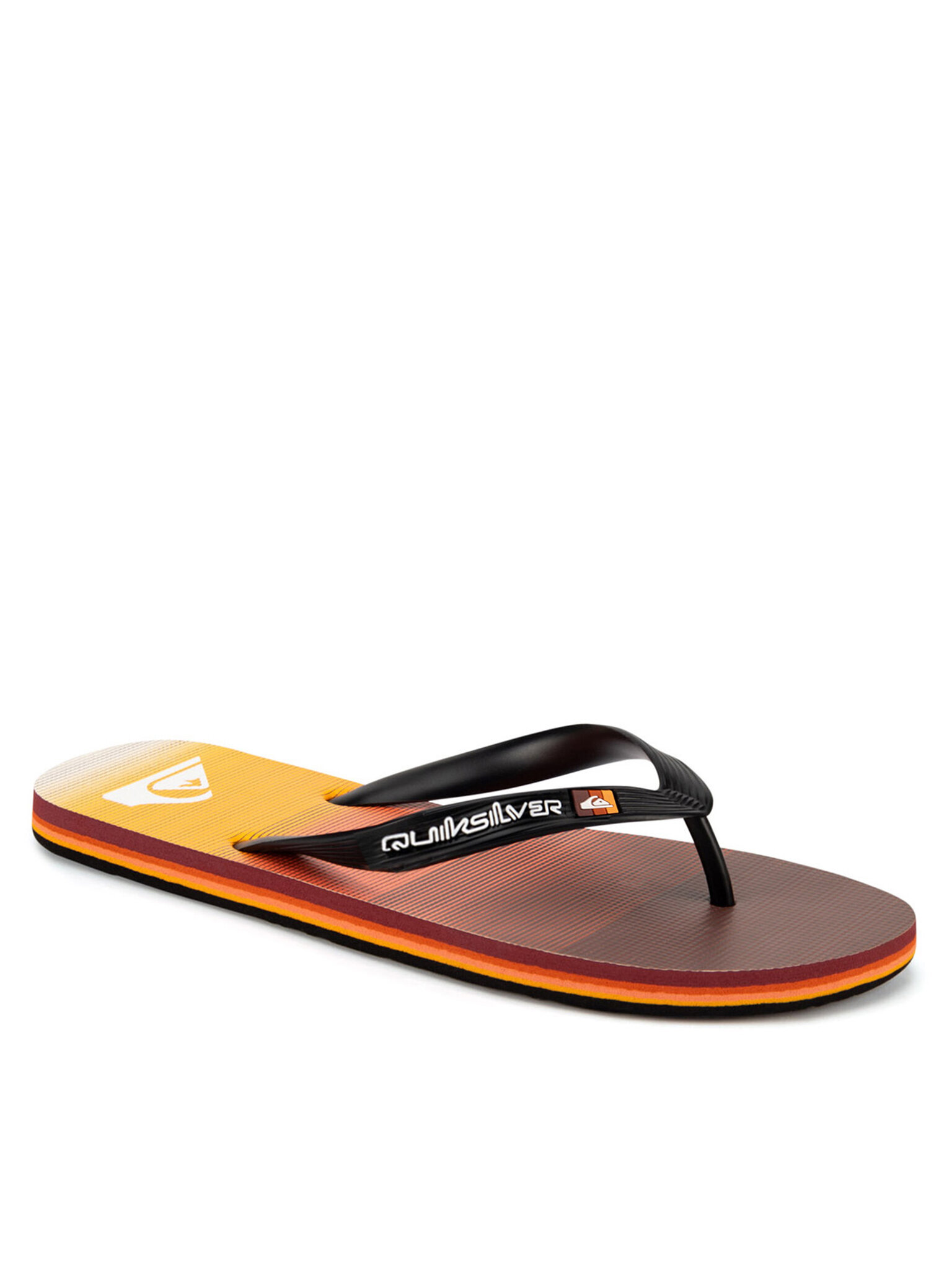 Japonke Quiksilver