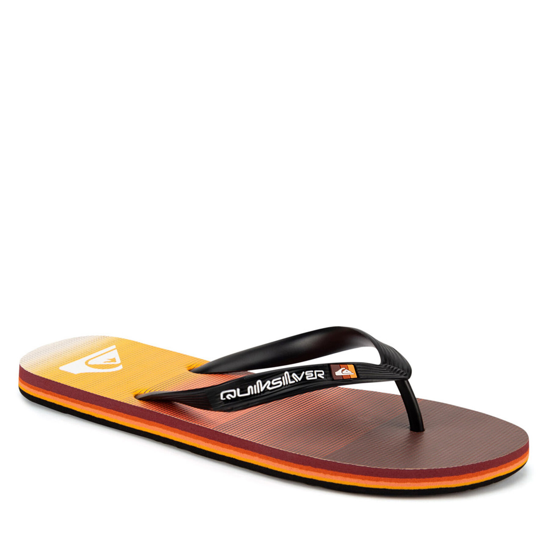 Japonke Quiksilver