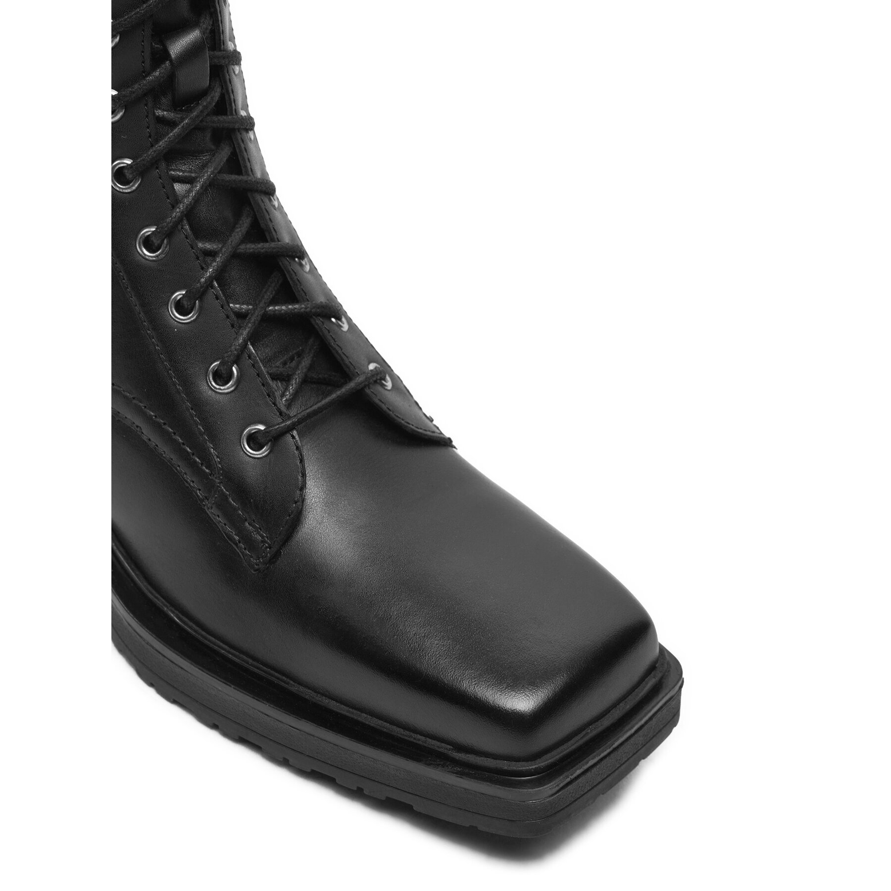 Gležnjarji Patrizia Pepe