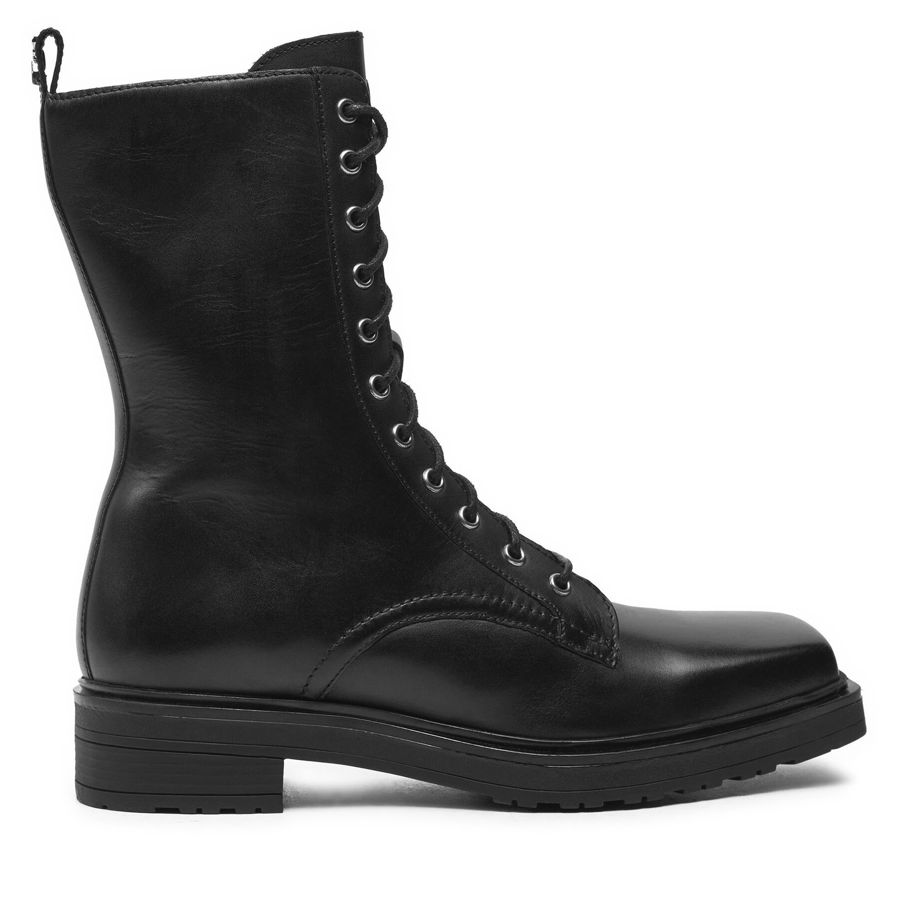 Gležnjarji Patrizia Pepe