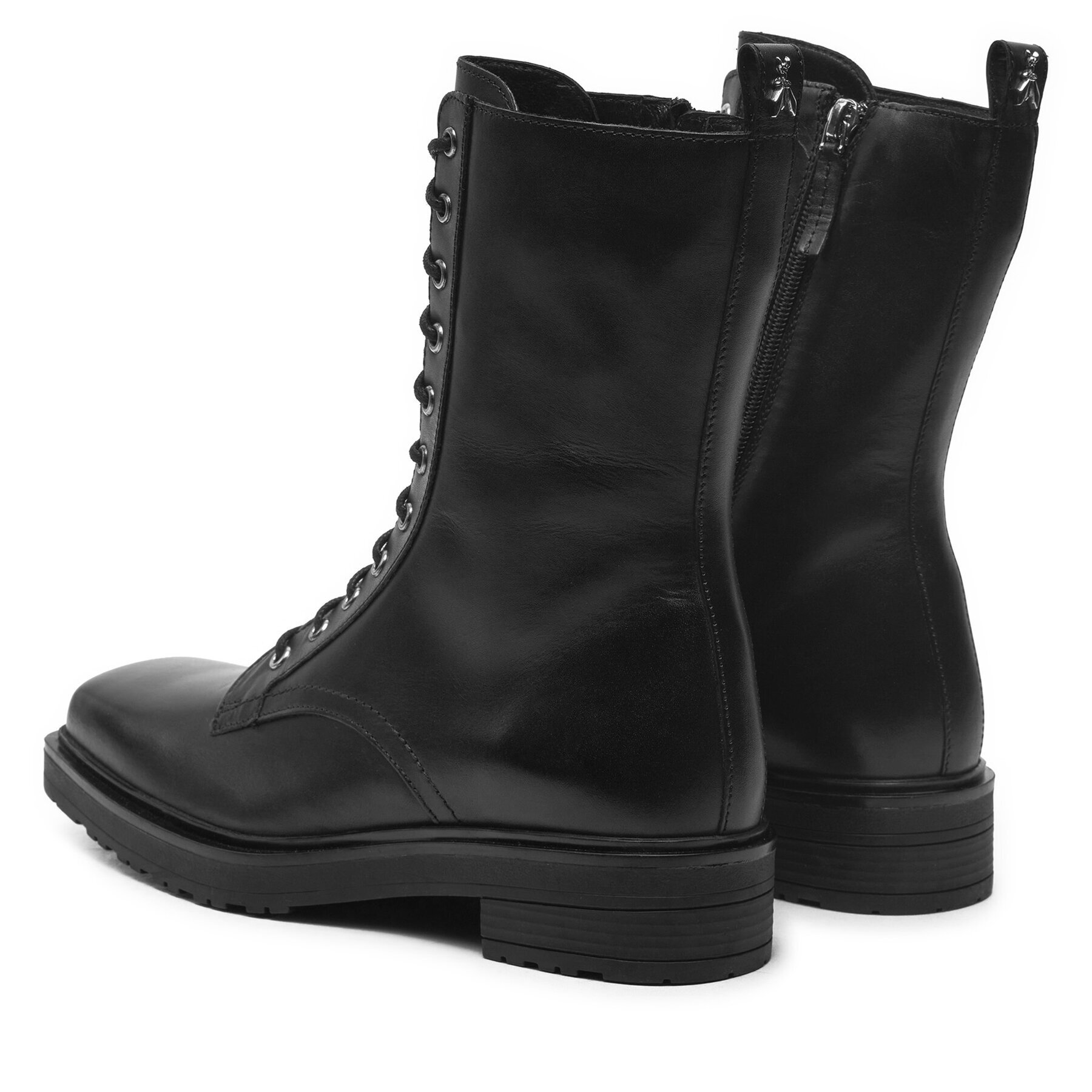 Gležnjarji Patrizia Pepe