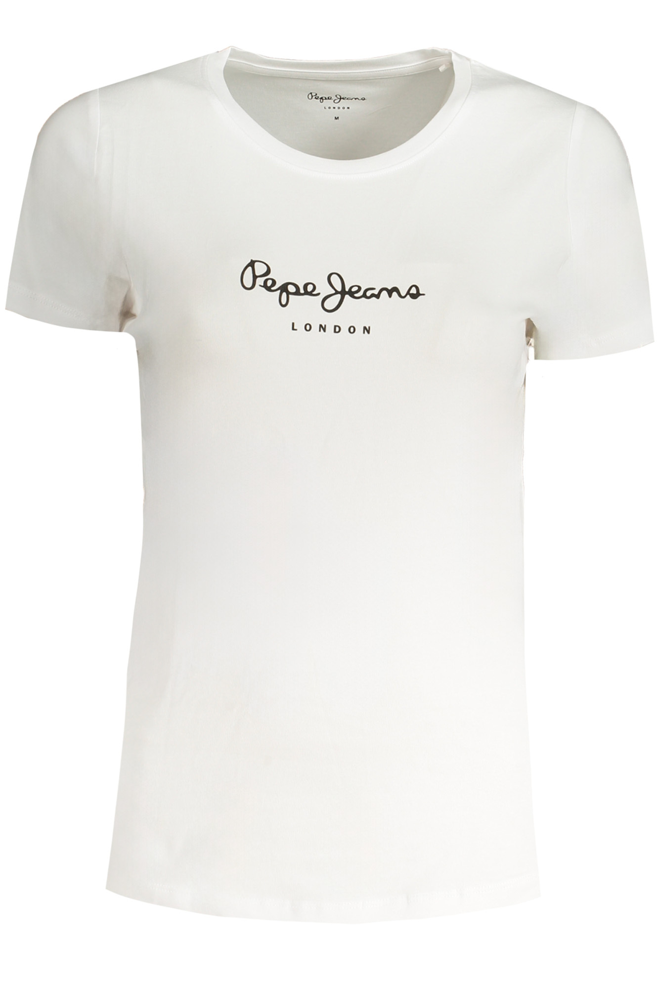Women's T-shirt Pepe Jeans