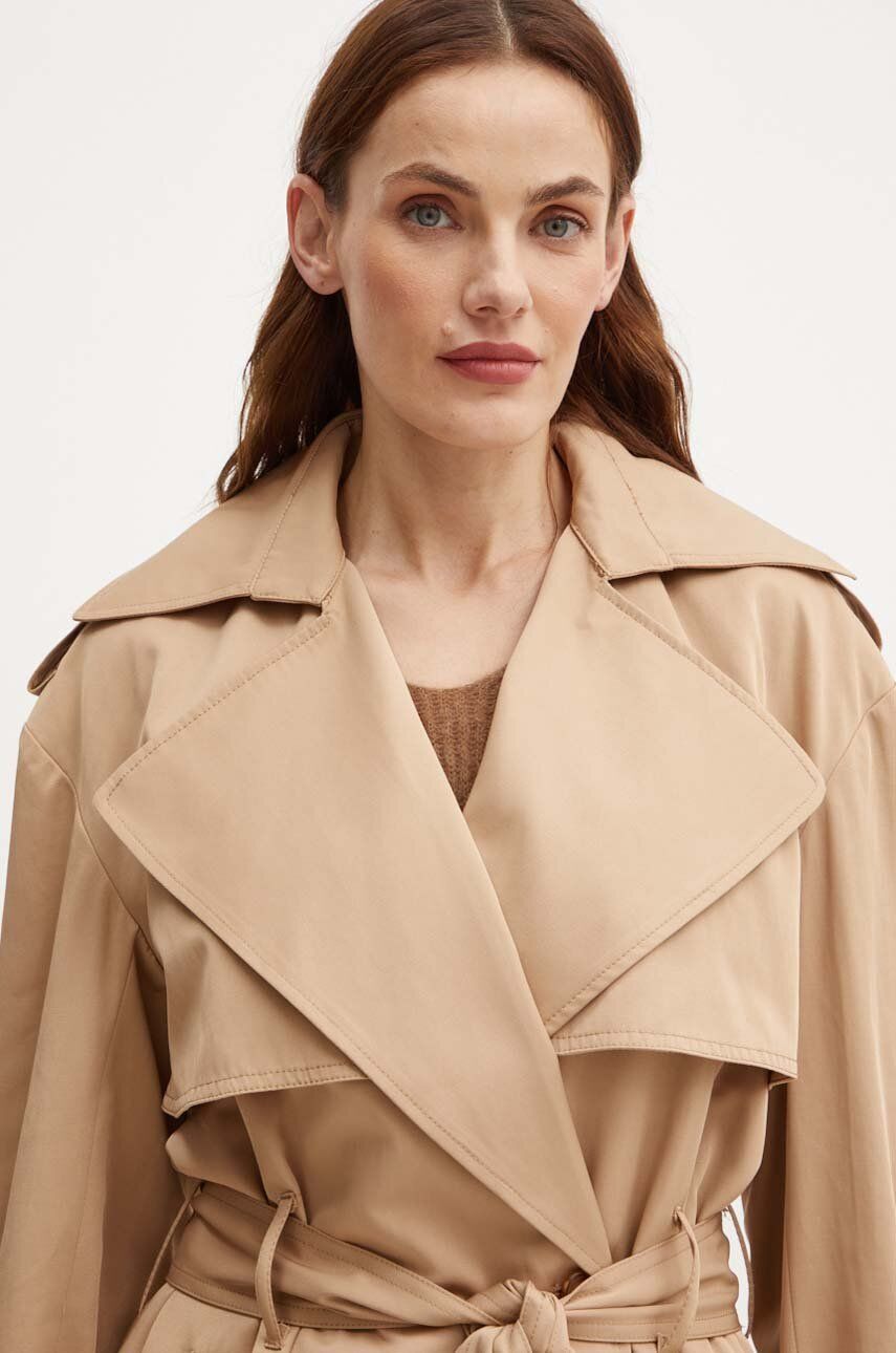 Balonar Bardot HALLE