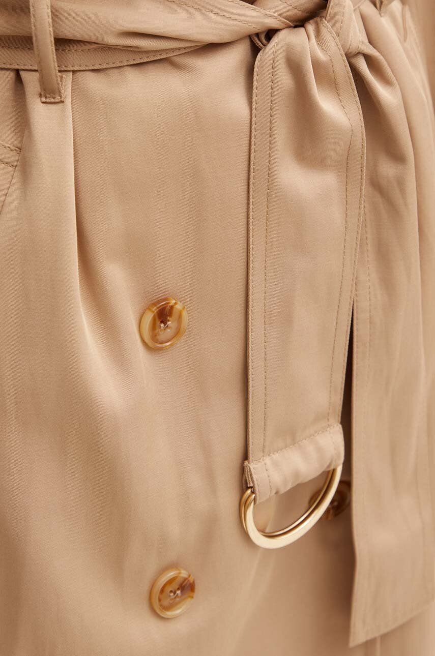 Balonar Bardot HALLE