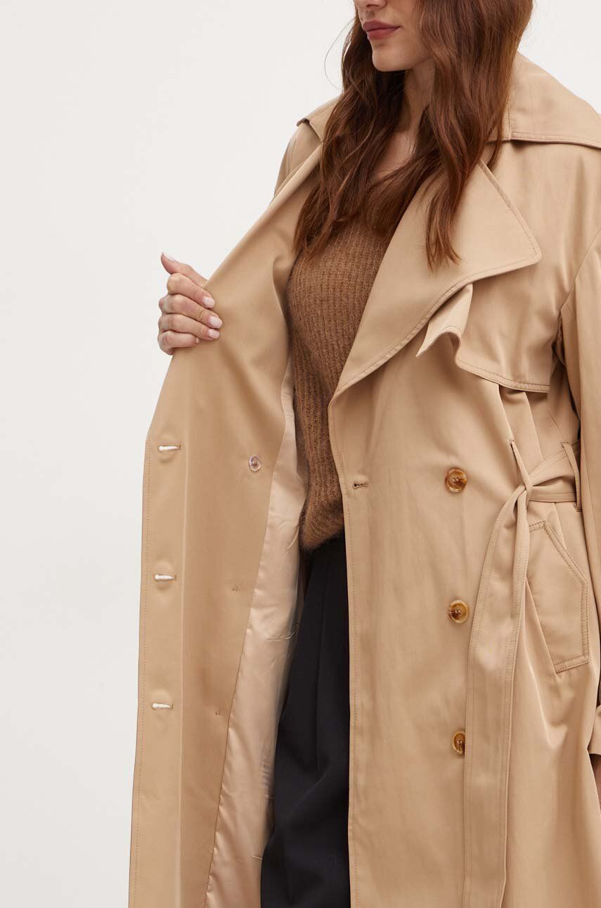 Balonar Bardot HALLE